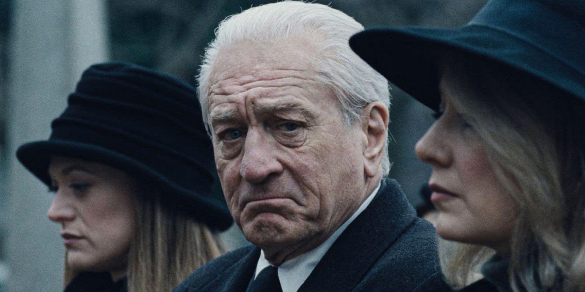 6 Movie Masterpieces With One Terrible Scene cover image