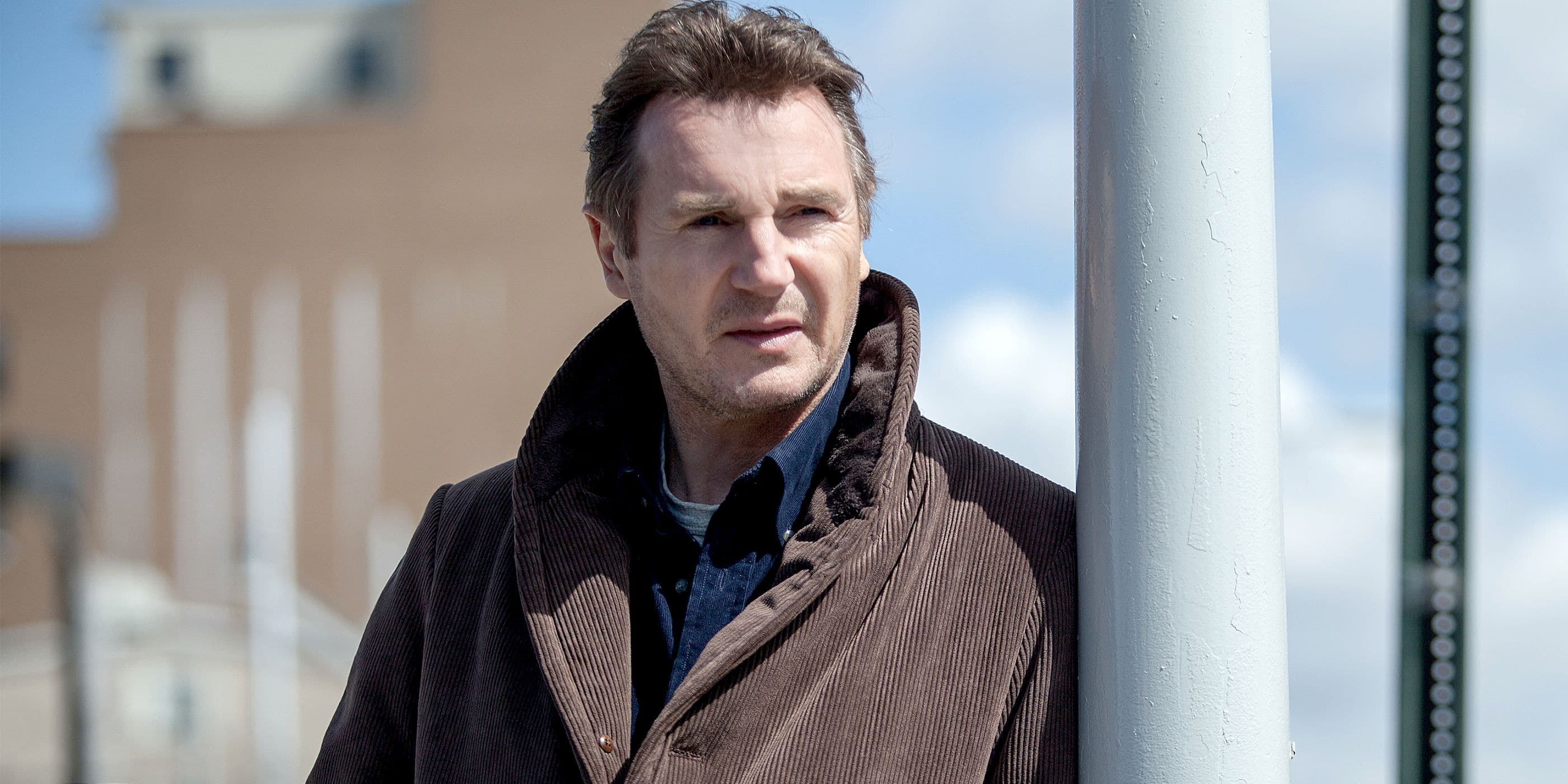12 Years Later, Liam Neeson’s Best Thriller Since ‘Taken’ Is Finding New Life on Streaming Movie News breakdown cover image