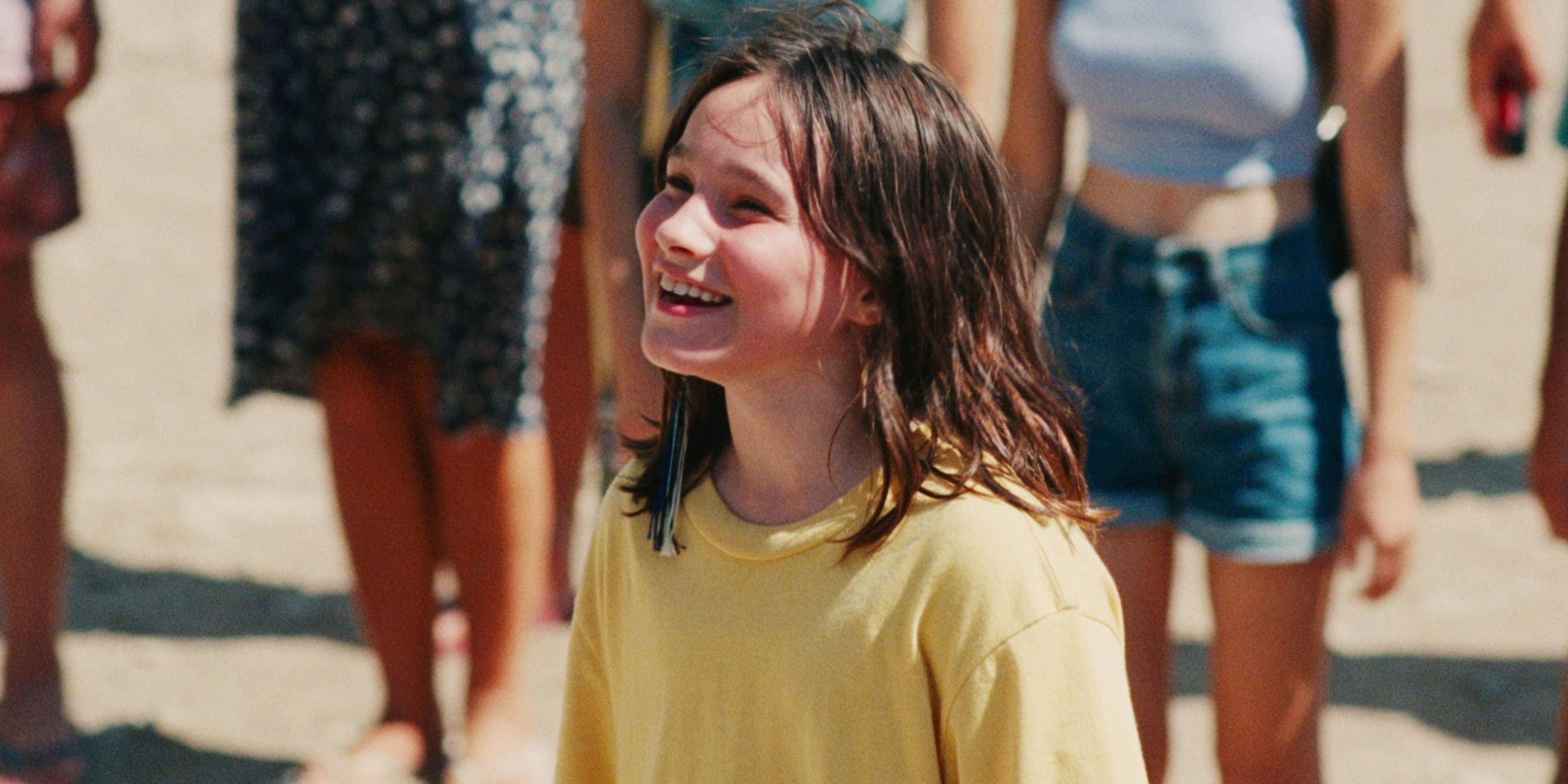 Say Hello to One of the Most Quietly Devastating Films of the Century cover image