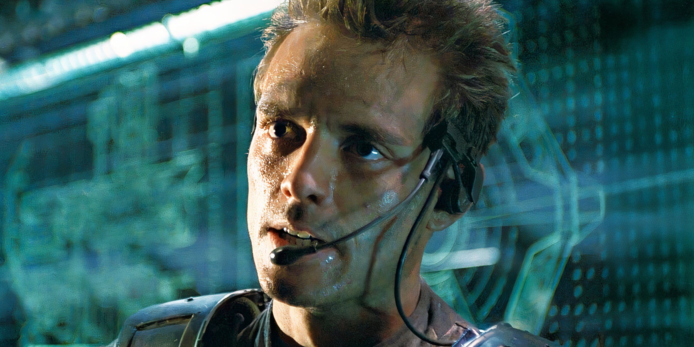 This Sci-Fi Horror Trilogy Is So Good, You Can Rewatch It Multiple Times cover image