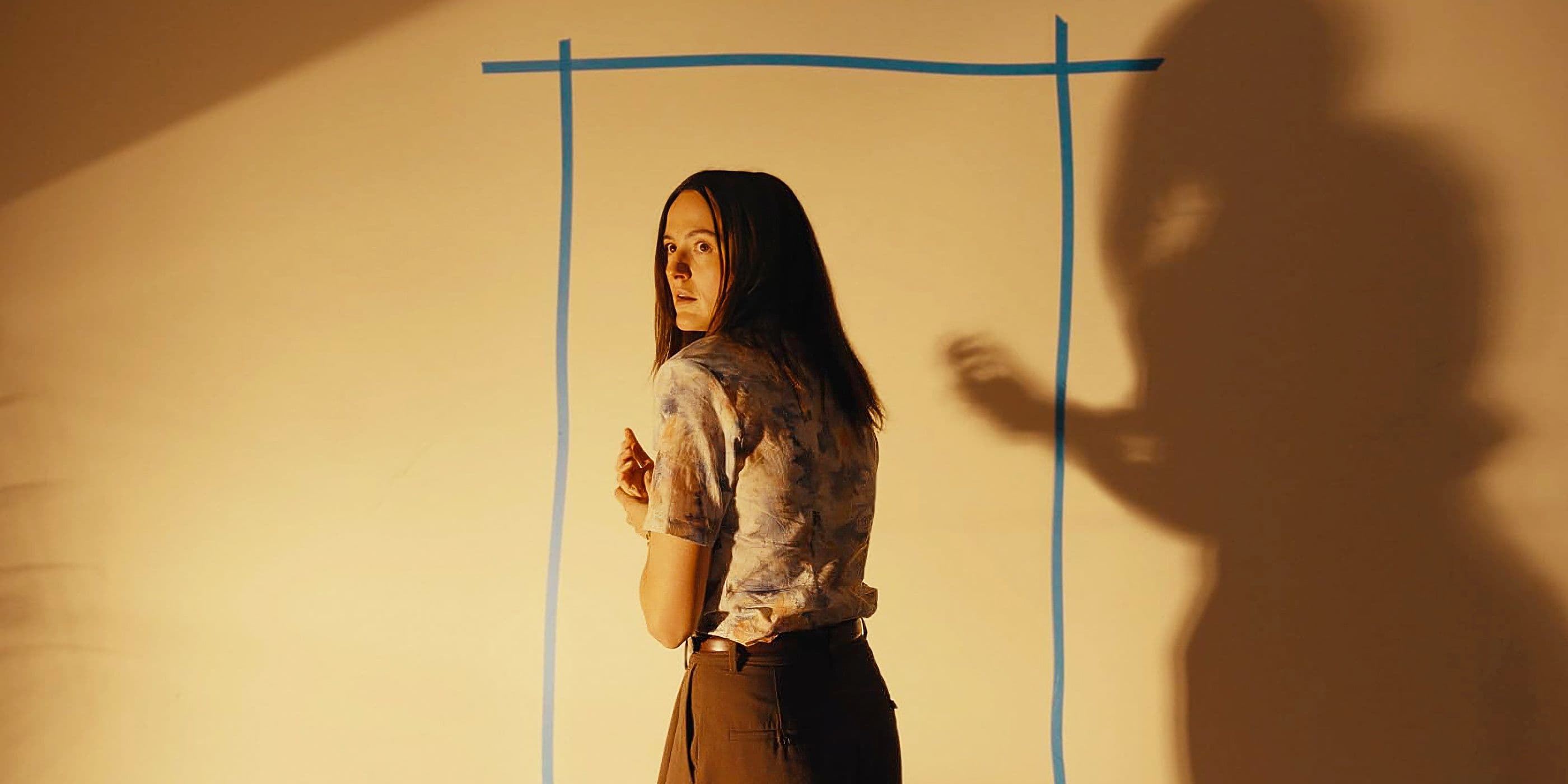 A24’s ‘Backrooms’ Movie Is Poised To Turn Viral Horror Into Box Office Gold cover image