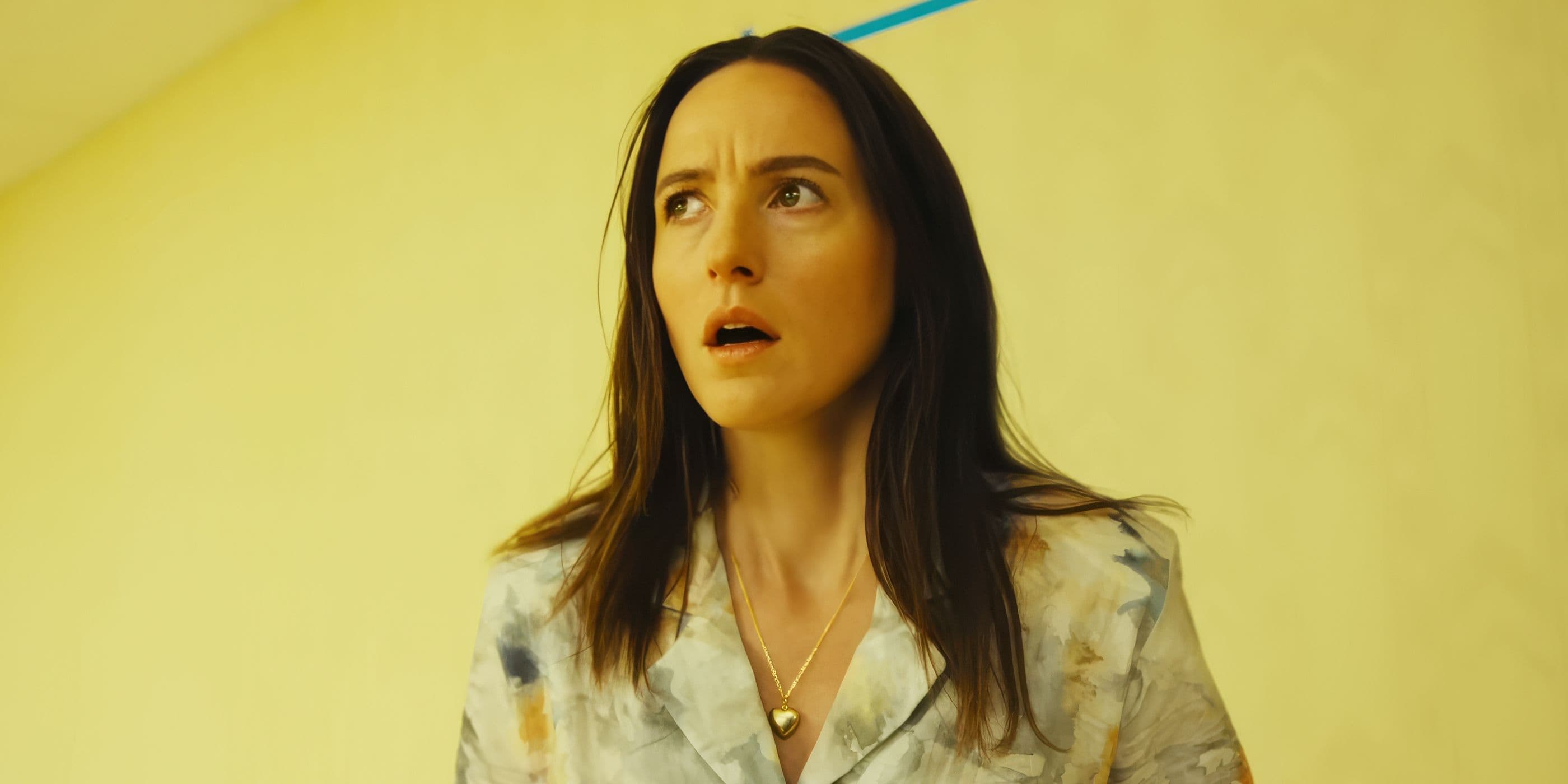 10 Must-Watch Surrealist Horror Movies Better Than ‘Backrooms’ cover image