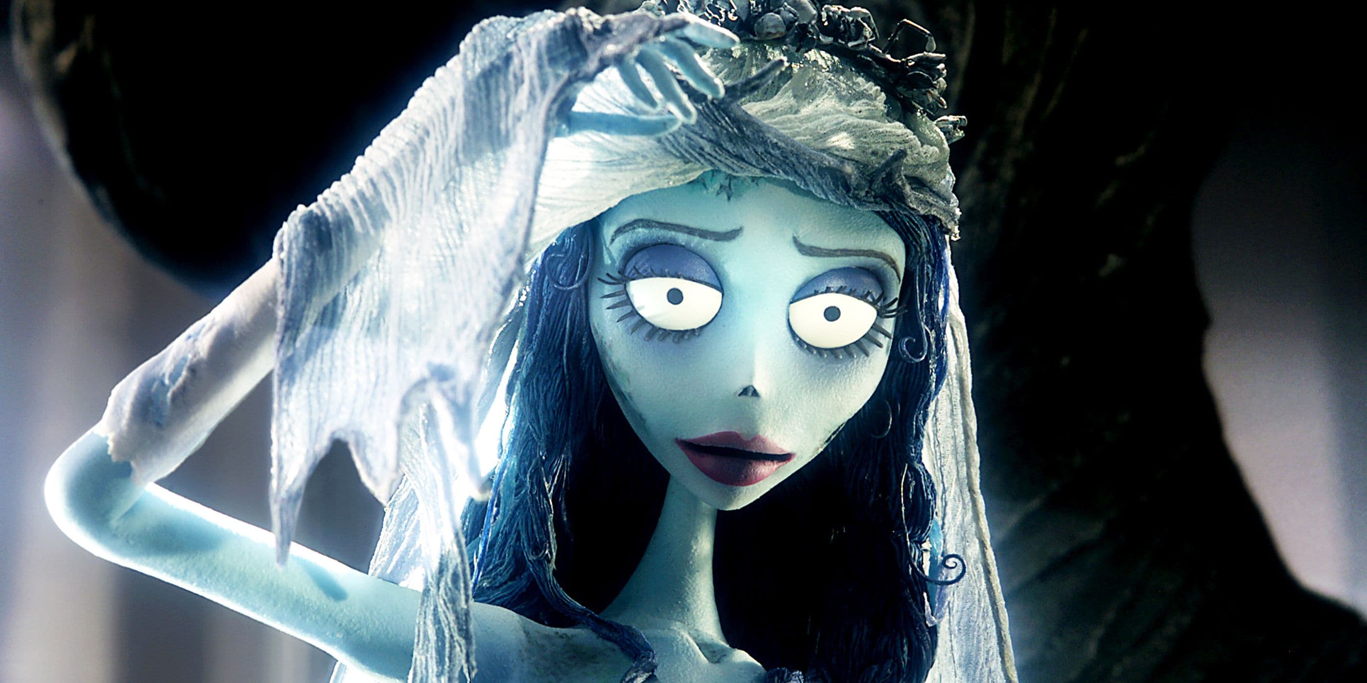 10 Greatest Dark Fantasy Movies of the Last 25 Years, Ranked movies breakdown cover image