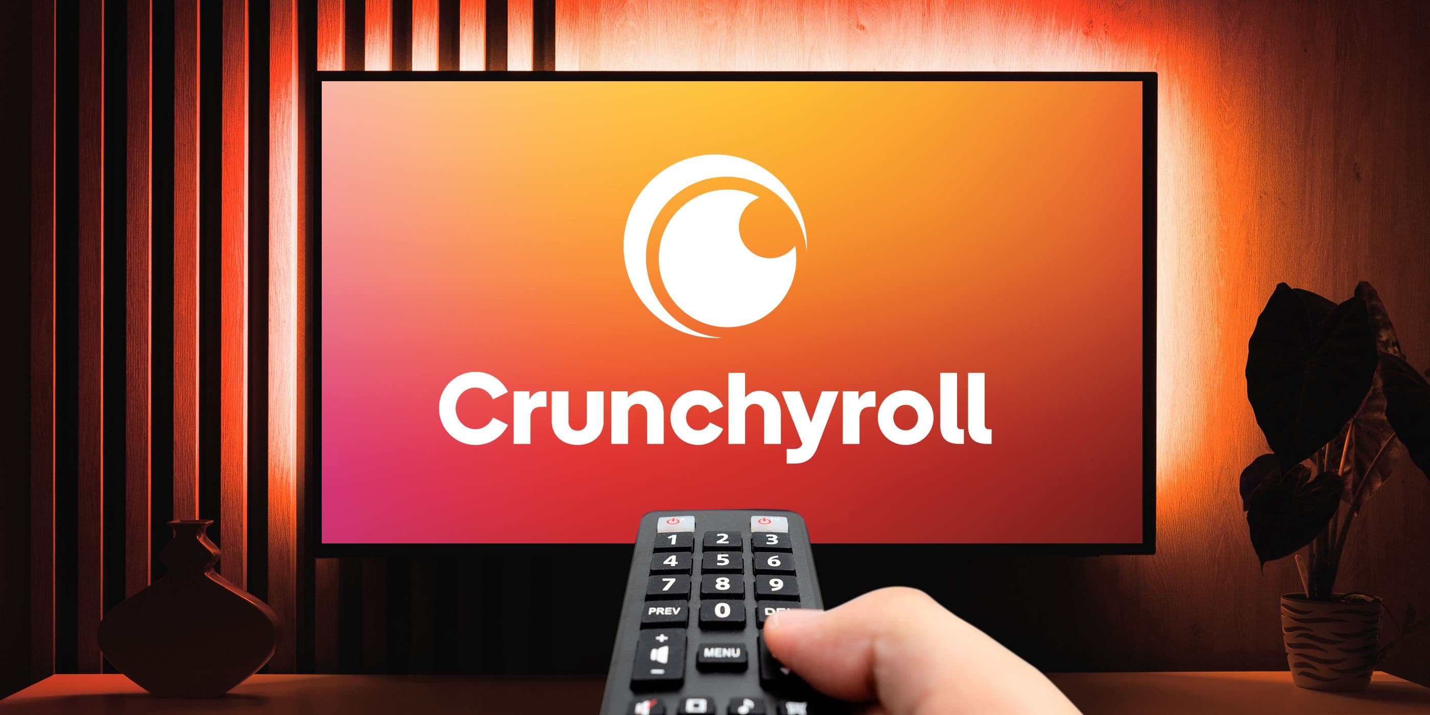 Crunchyroll's Biggest Rival Launches 24/7 Free Access to Your Favorite Anime Classics anime breakdown cover image