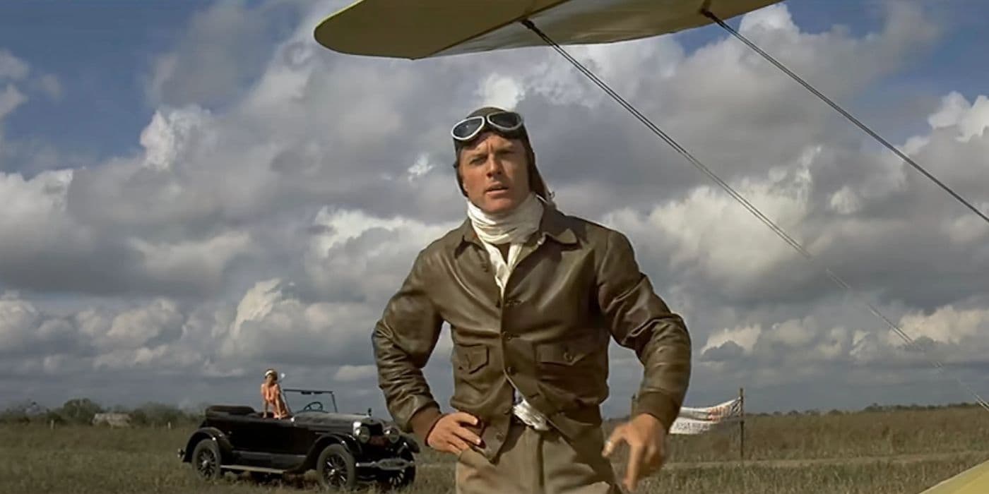 Robert Redford's Wild War Movie Is the Thrilling American Action Flick You Need to Watch movies breakdown cover image