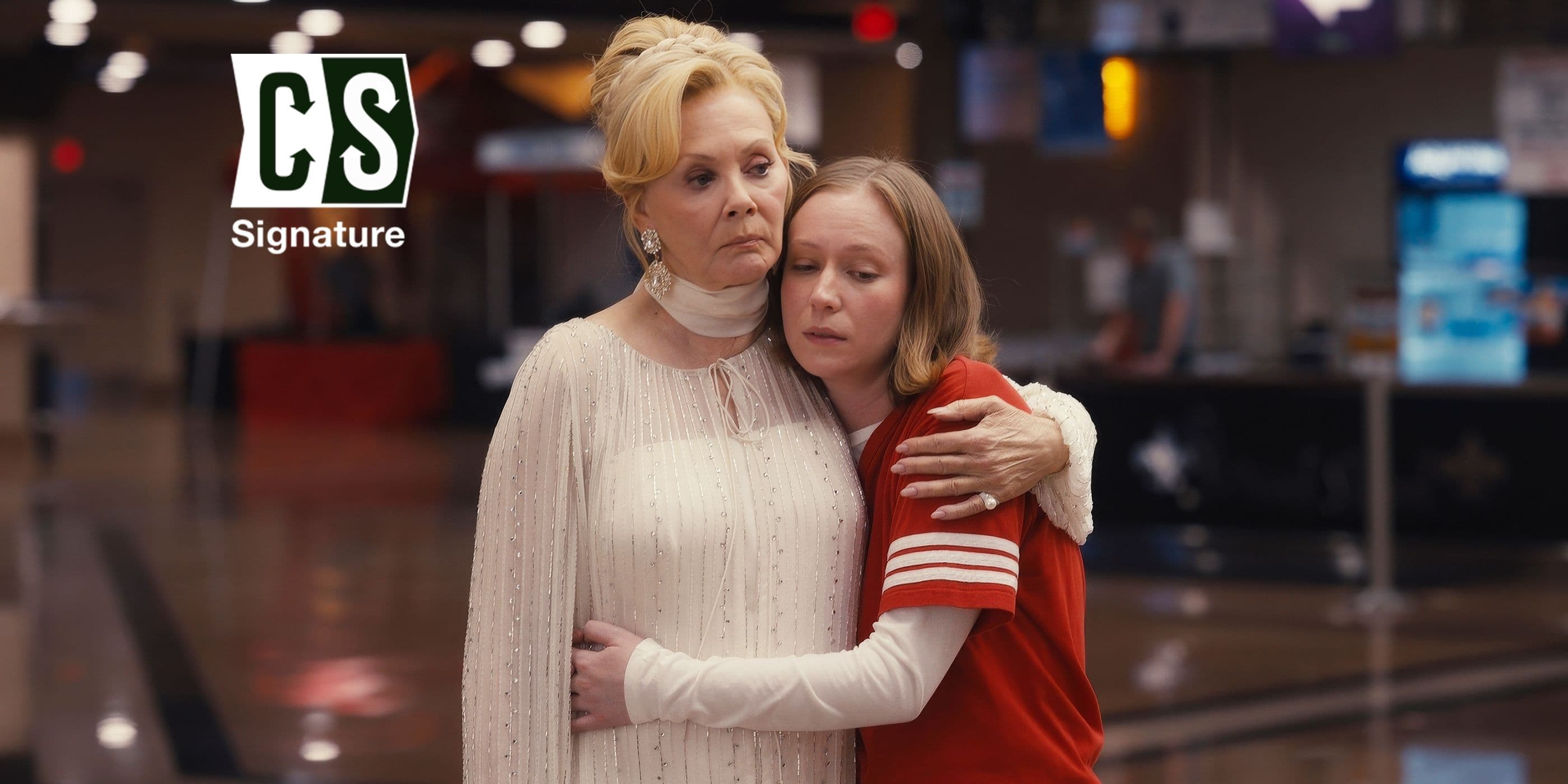 'Hacks' Was Always Going To End This Way for Ava and Deborah cover image