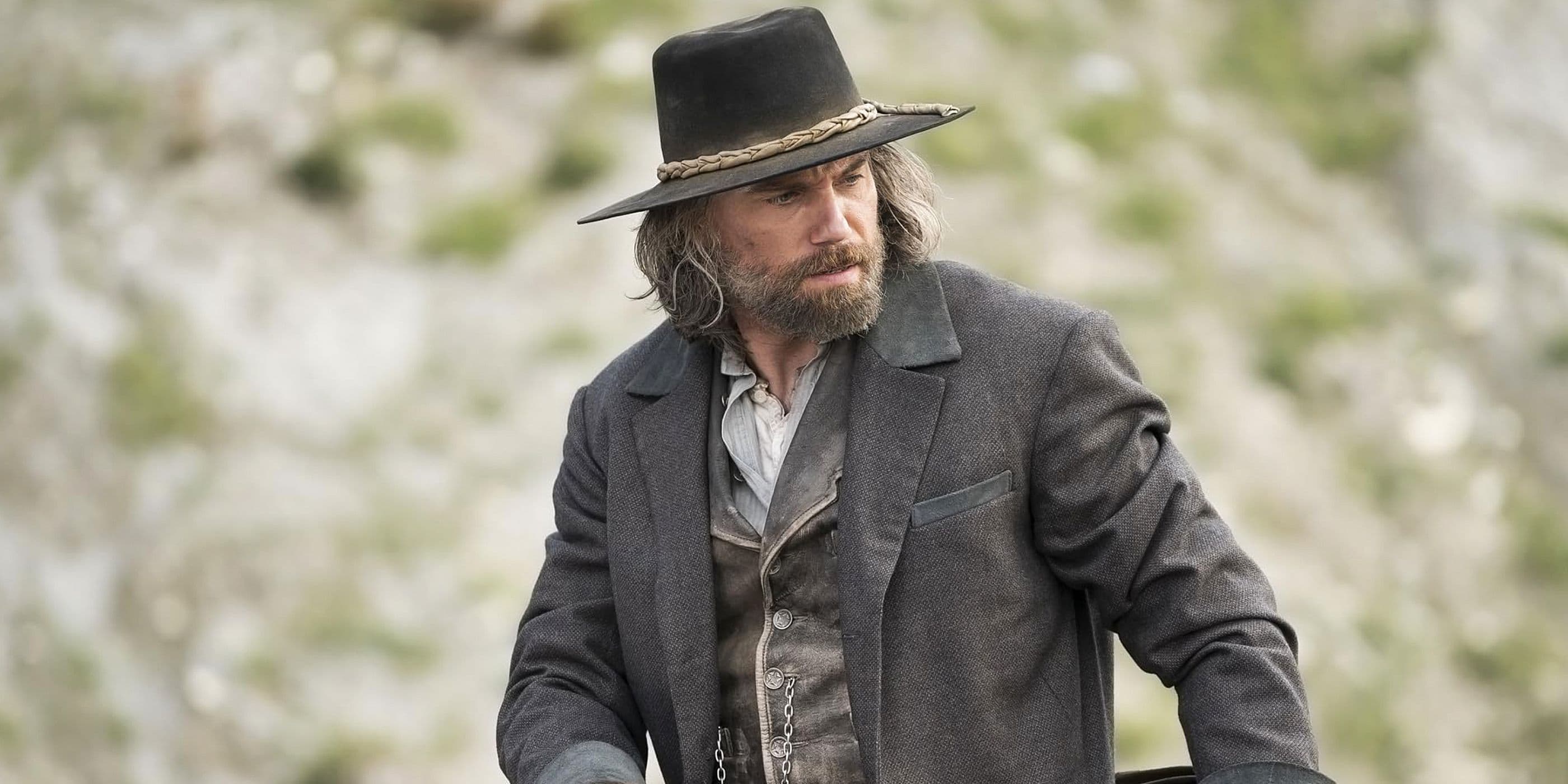 7 Forgotten Western Shows That Are Perfect From Start to Finish cover image
