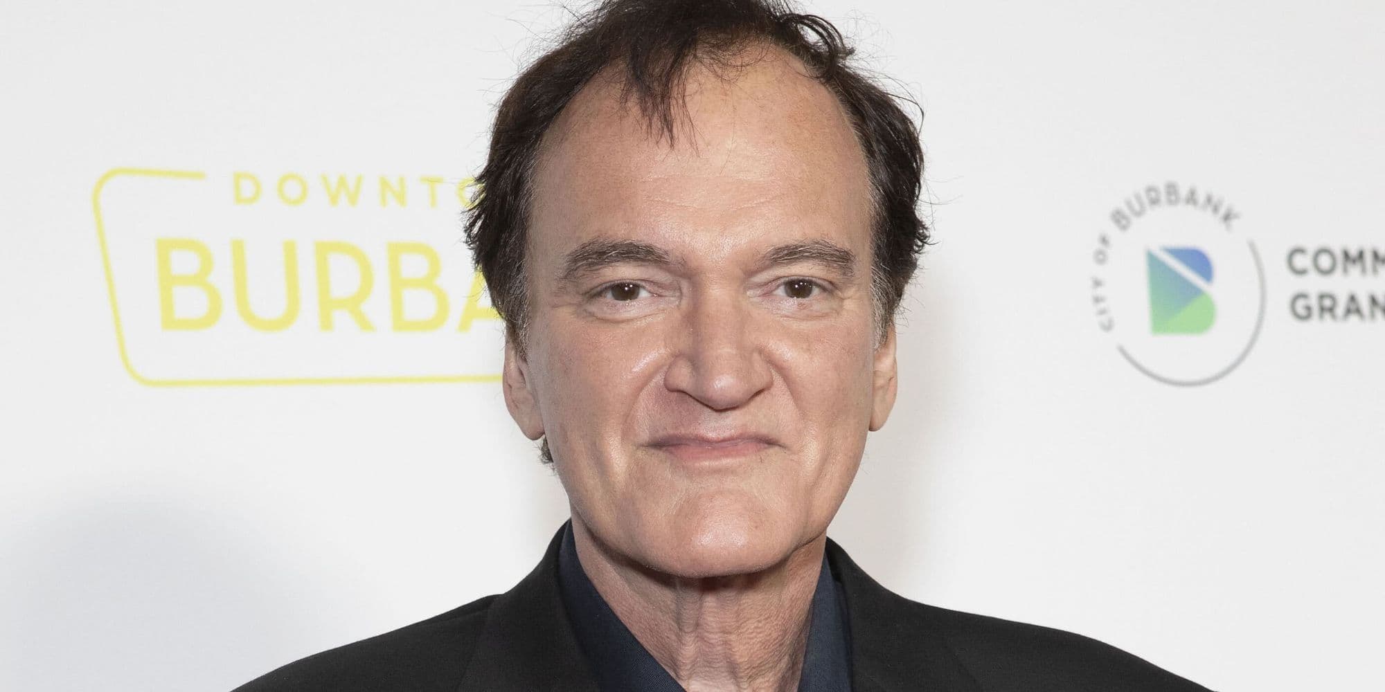 7 Years Later, Quentin Tarantino’s Near-Perfect Masterpiece Is Still Untouchable cover image