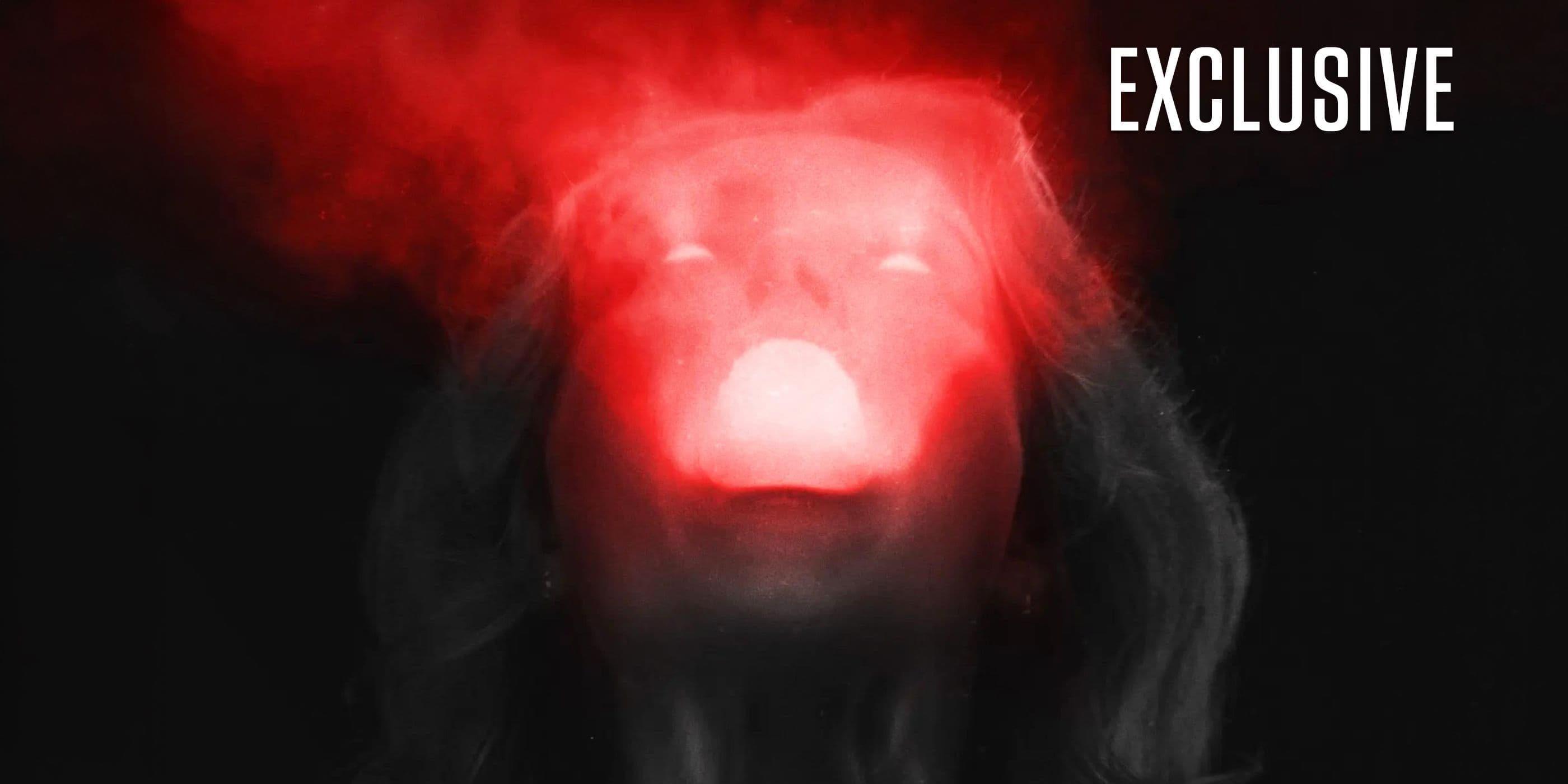 $700M Horror Franchise Returns With a Terrifying New Look at Summer Release cover image