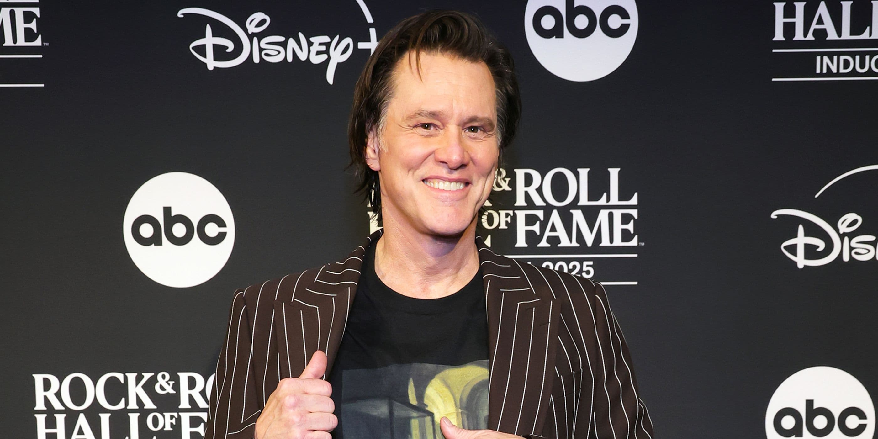 Jim Carrey’s 44% Rotten Tomatoes Hit Became the Comfort Movie Nobody Expected cover image