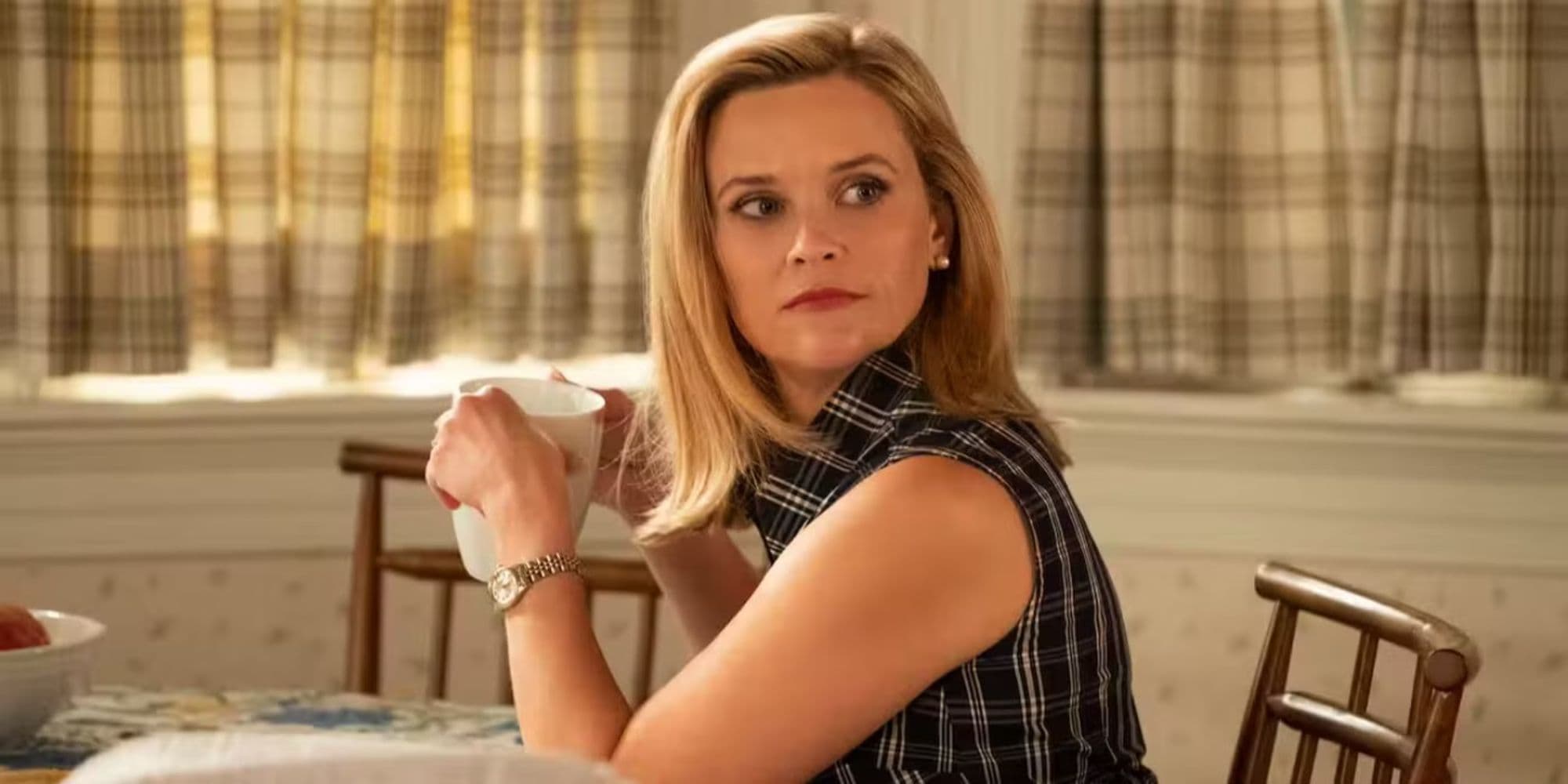 8 Near-Perfect Book-To-TV Adaptations Nobody Remembers cover image
