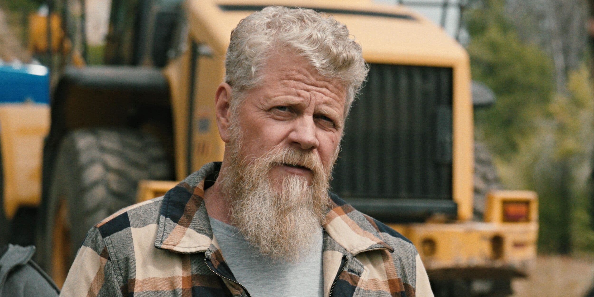 Taylor Sheridan's Spin-Off 'Marshals' Becomes CBS' New Sensation news cover image