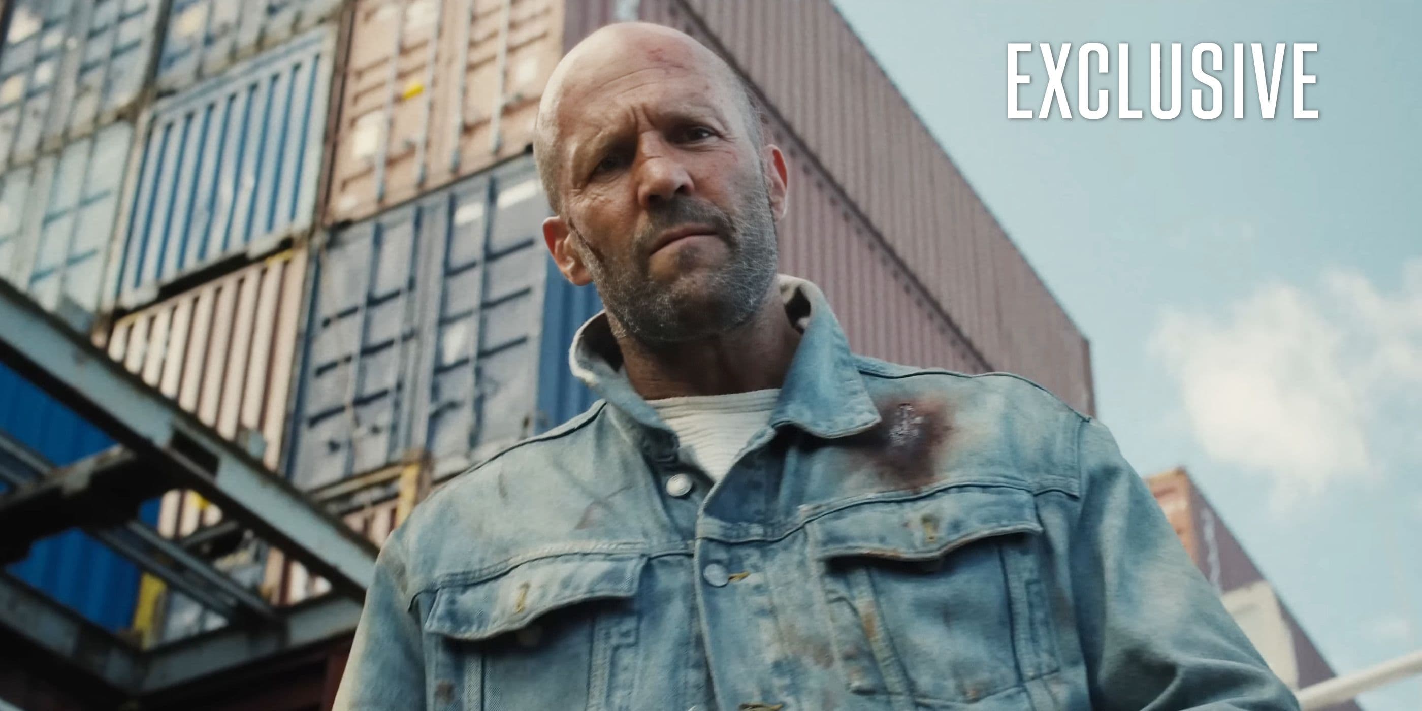 Jason Statham’s New Action Thriller Turns a Cargo Ship Into a Battleground cover image