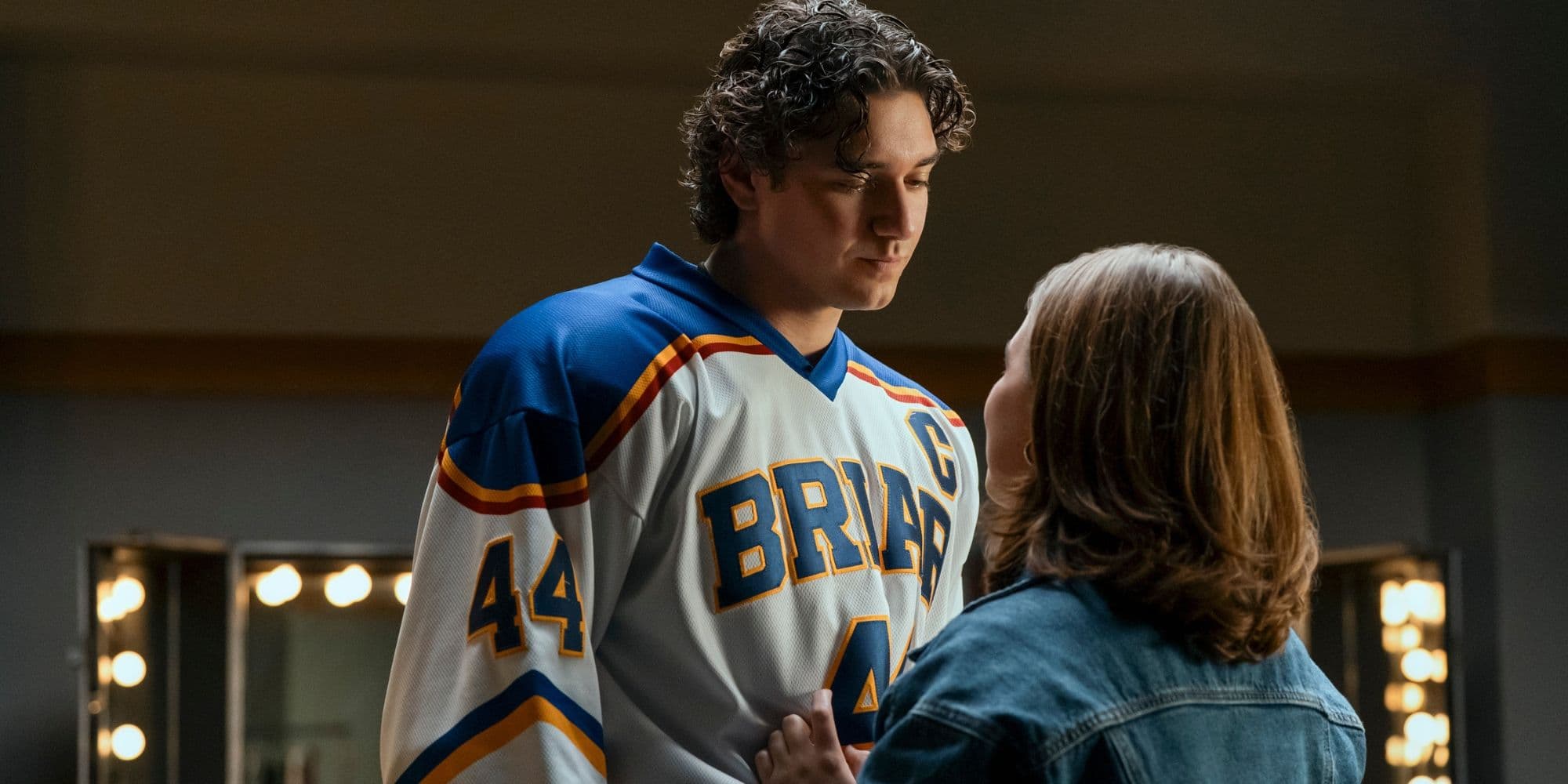 Prime Video's 'Off Campus' Season 2 Officially Confirms Which Couple the Romance Series Will Follow series_news breakdown cover image