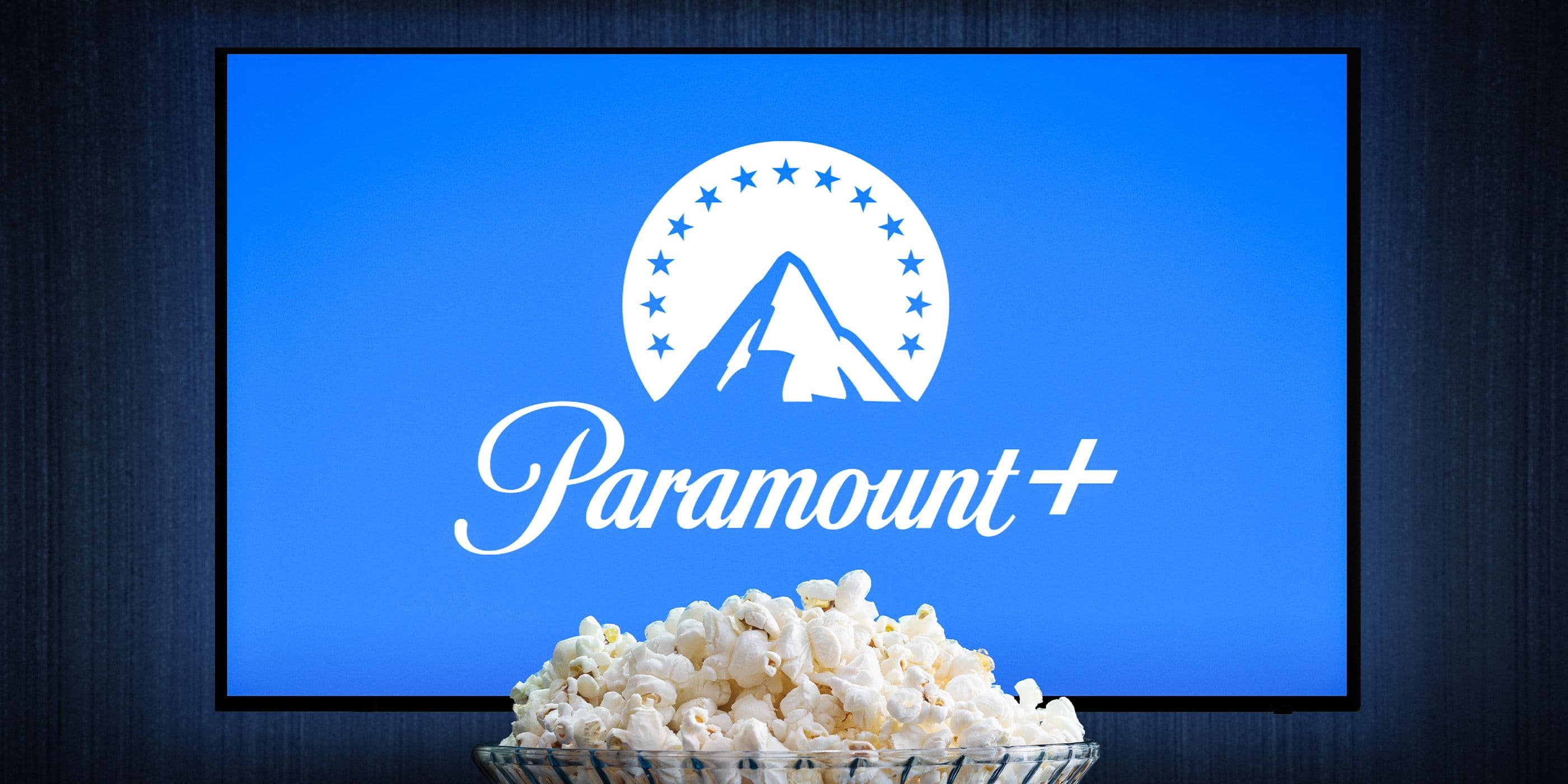 The End of Paramount+ as We Know It Could Be Coming Sooner Than Expected cover image