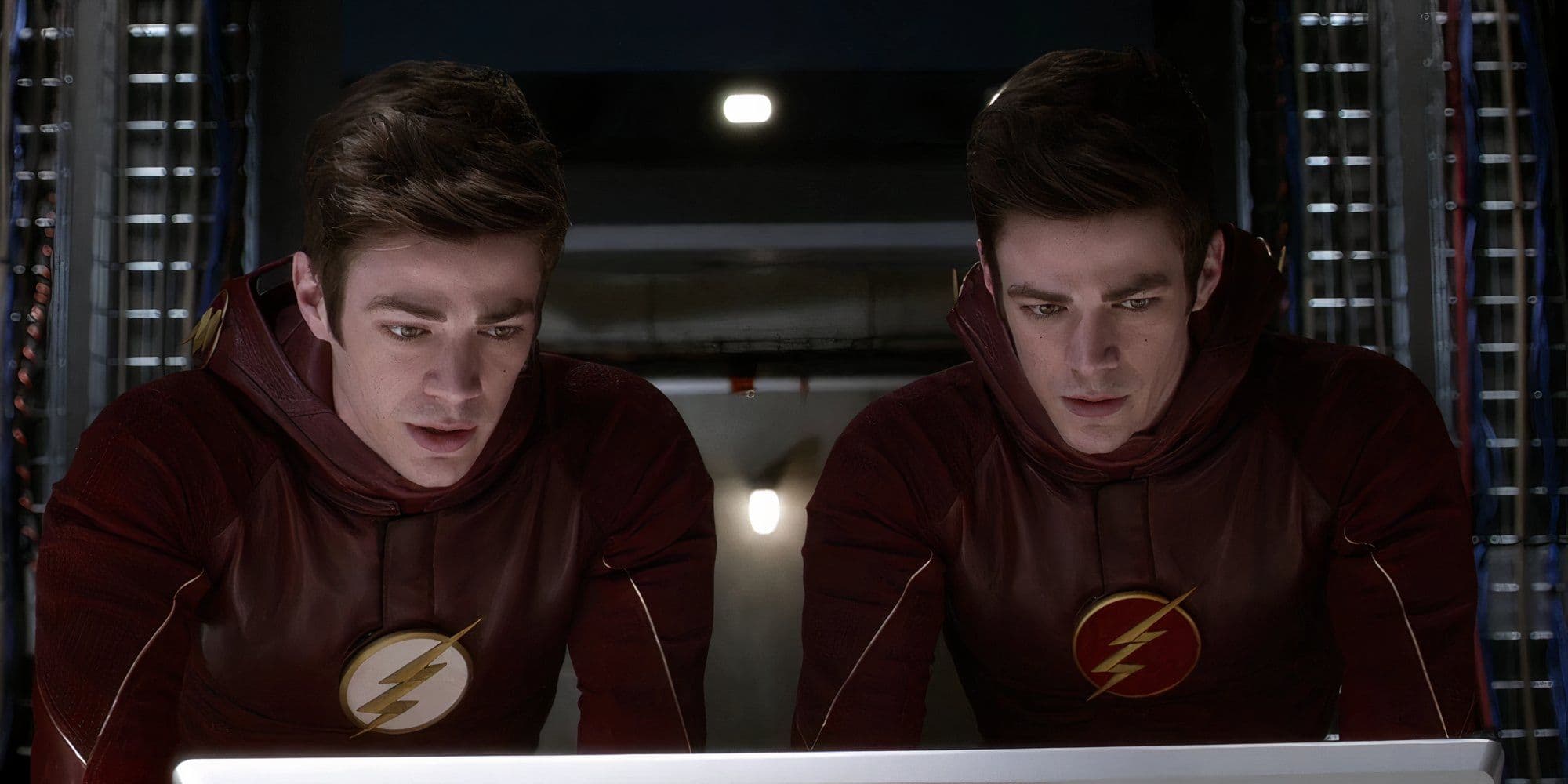 10 'The Flash' Episodes That Can Be Called Masterpieces, Ranked cover image
