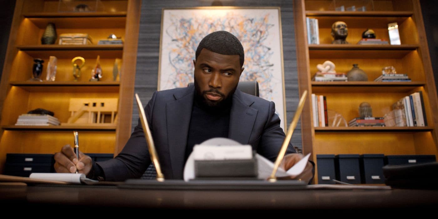 Netflix’s Crime Thriller Masterpiece Draws 832 Million Minutes Watched in Just 1 Week cover image