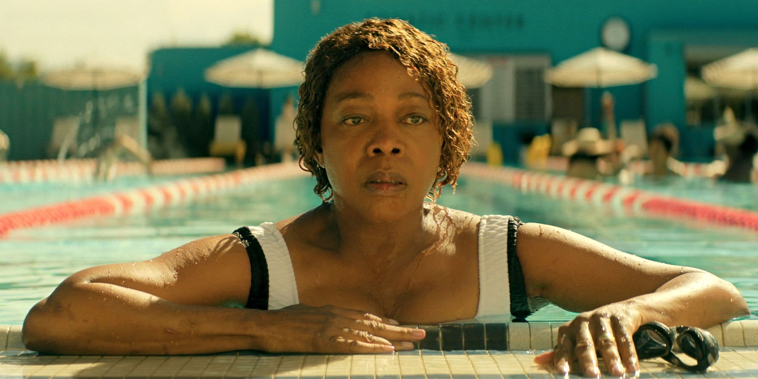 Netflix’s Official ‘Stranger Things’ Replacement Is Your New Favorite Sci-Fi Series cover image