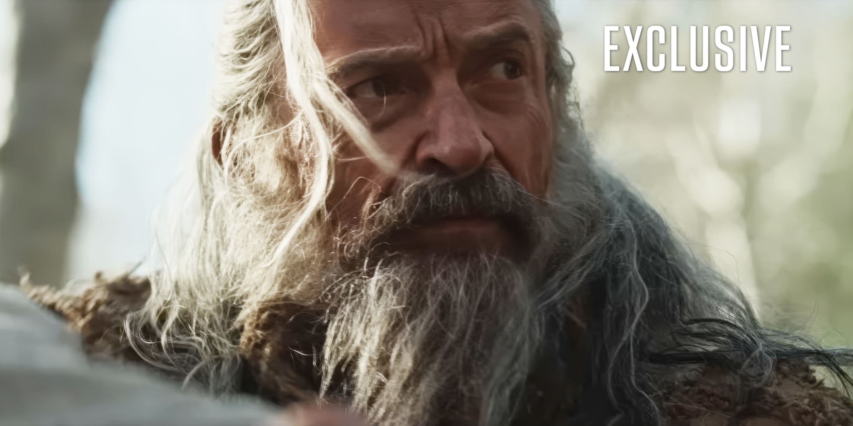 Hugh Jackman’s Battle-Scarred Outlaw: A24’s Gritty Robin Hood Remake Movie News breakdown cover image