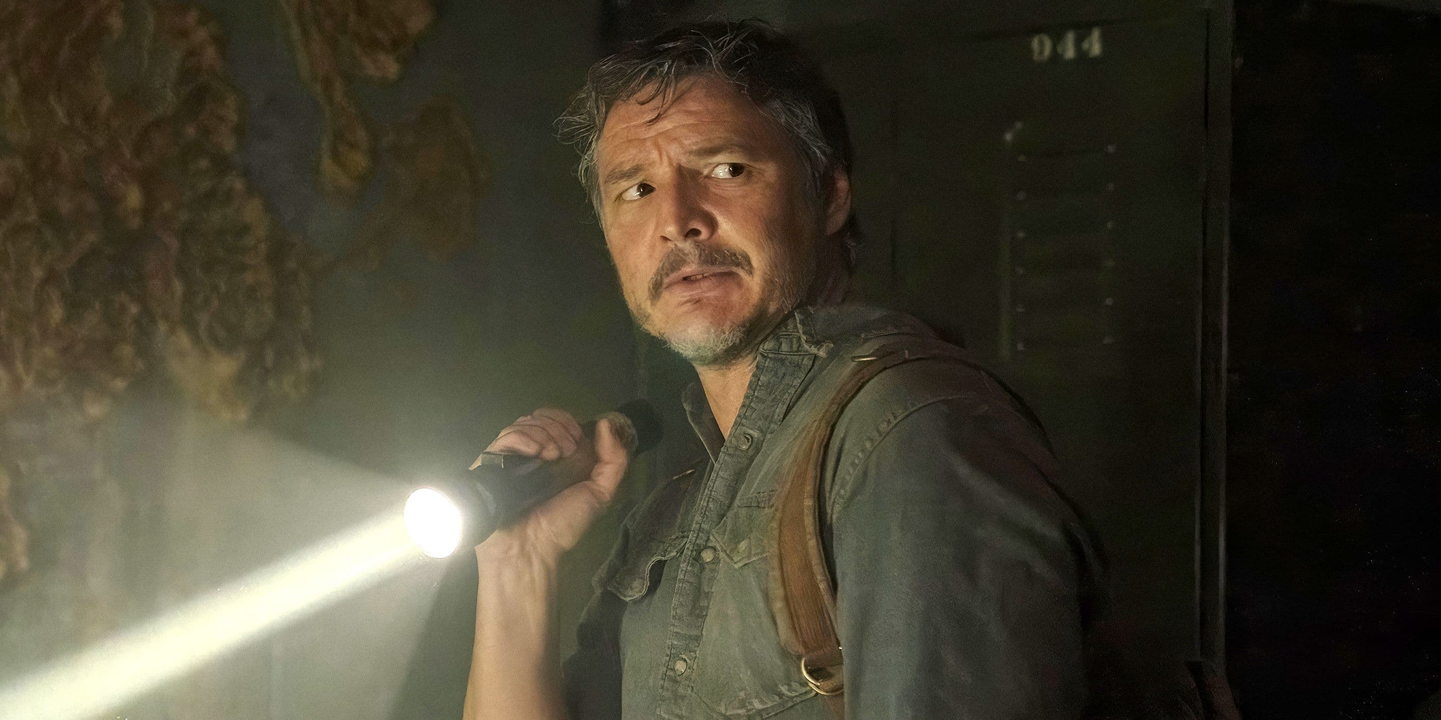 10 Greatest Thriller Shows of the Last 5 Years, Ranked cover image