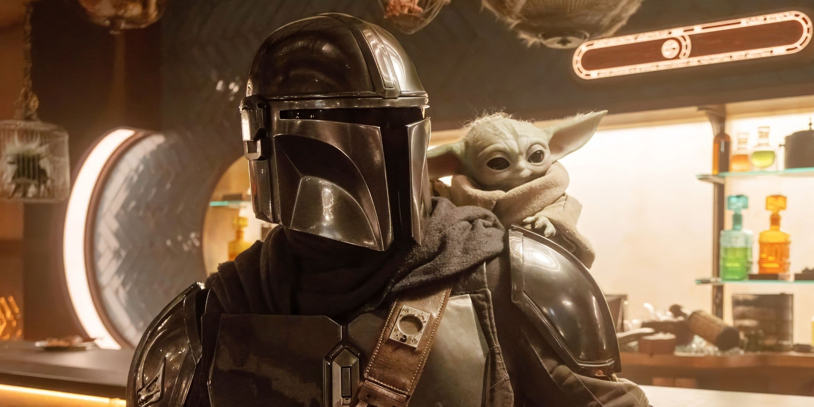 New Star Wars Movie Needs To Earn Back the Budget of the Franchise’s Most Expensive Movie cover image