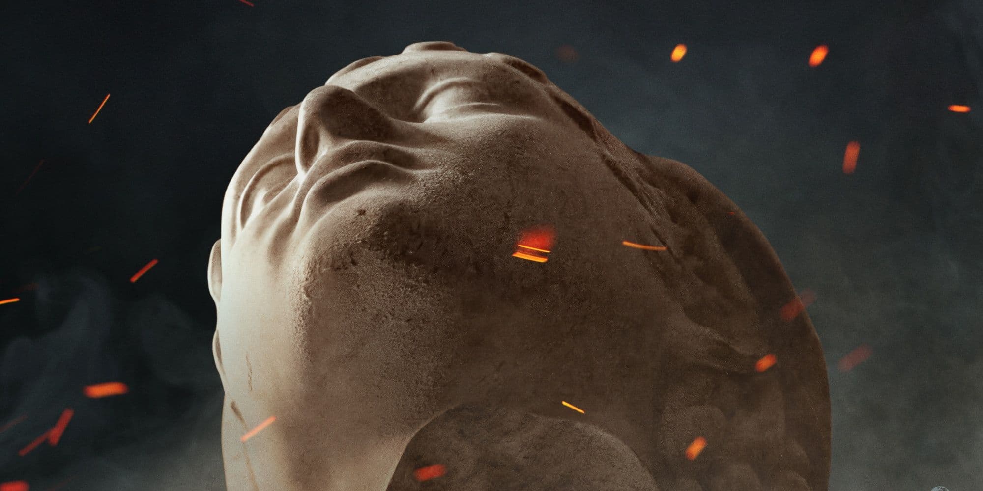 10 Upcoming Fantasy Movies, Ranked by Anticipation movies breakdown cover image