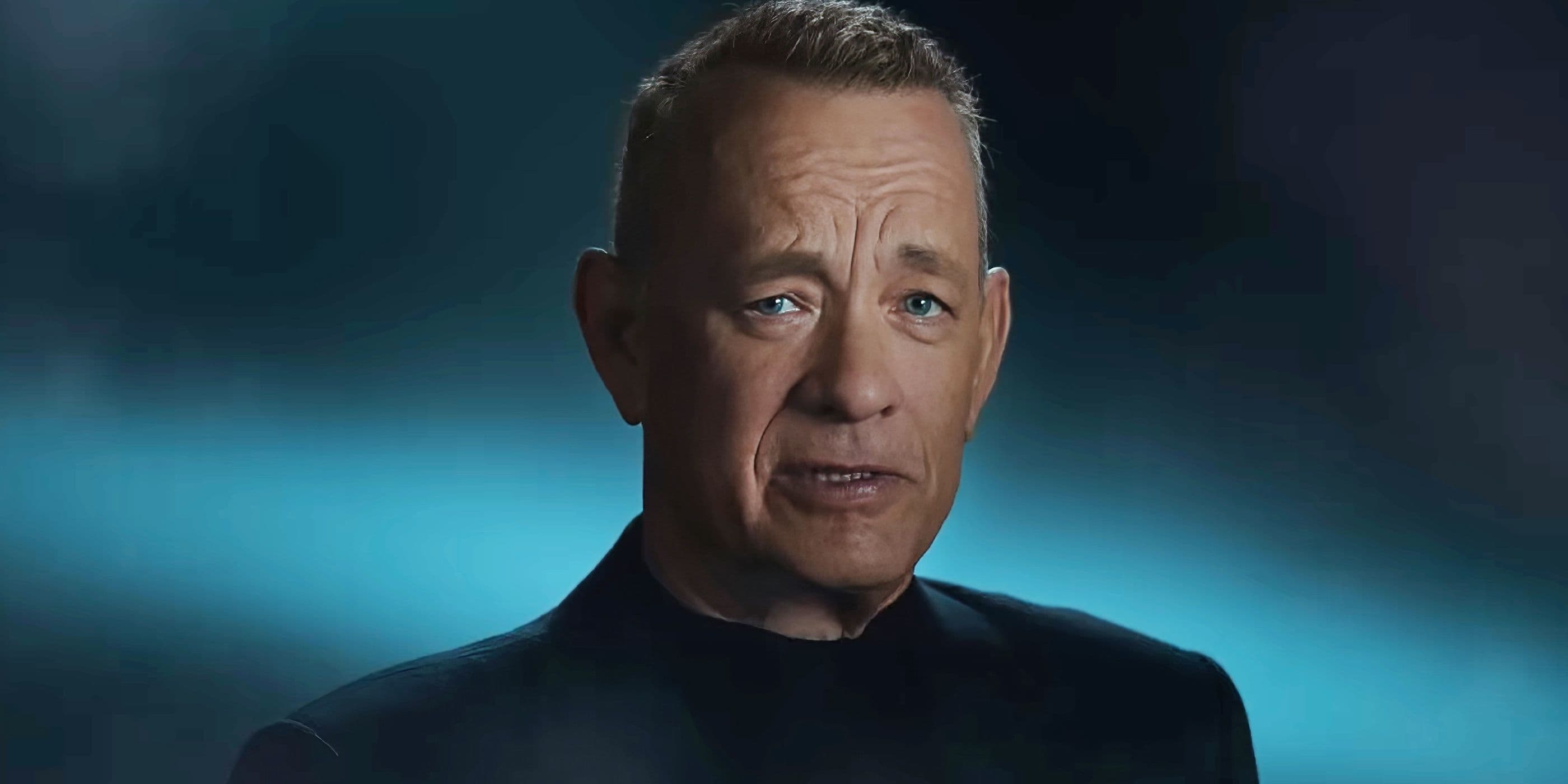 Tom Hanks’ New Must-Watch WWII Series Officially Drops 3 New Episodes TV News breakdown cover image