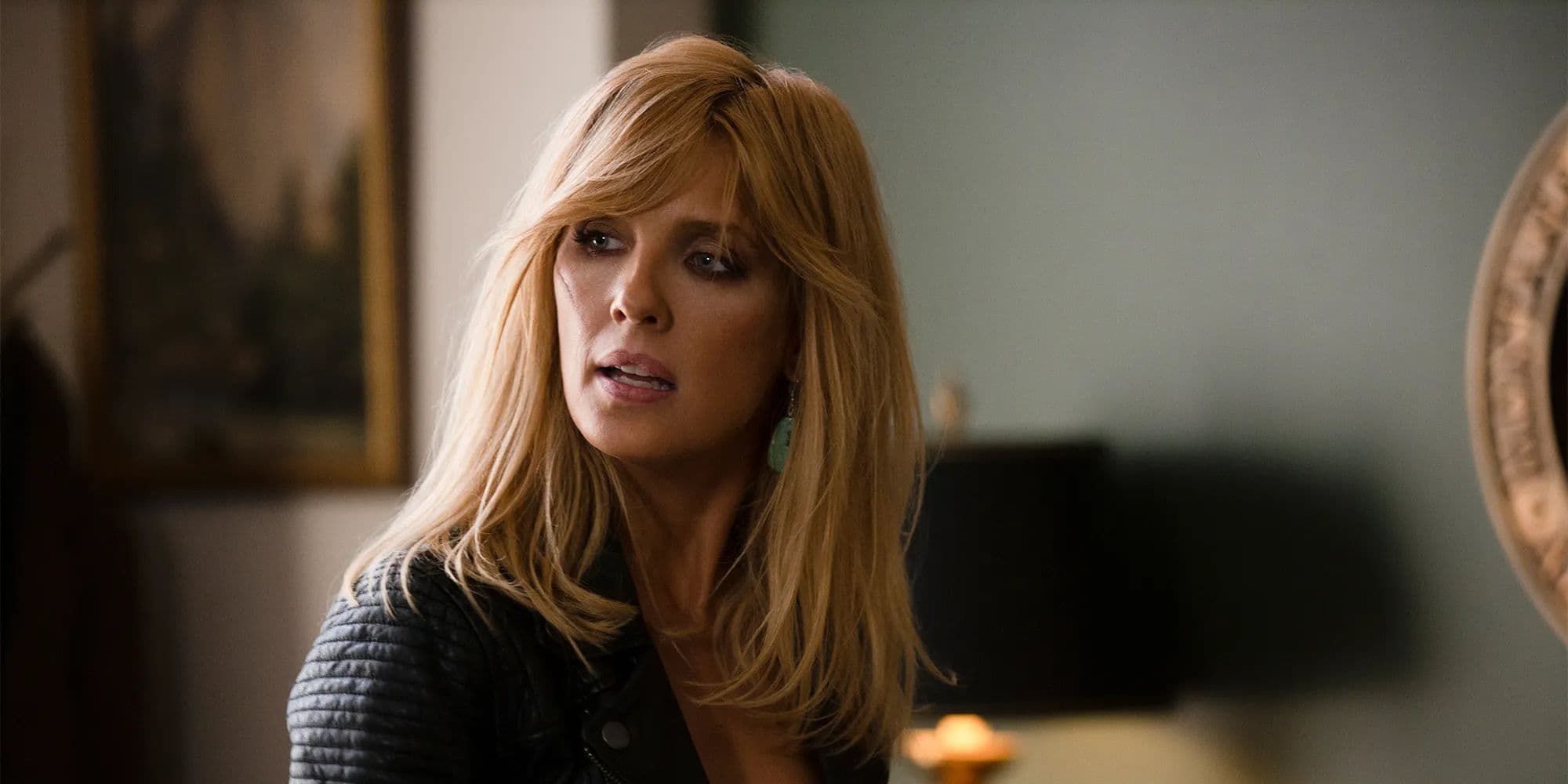 7 'Yellowstone' Episodes That Are Perfect From Start to Finish TV breakdown cover image