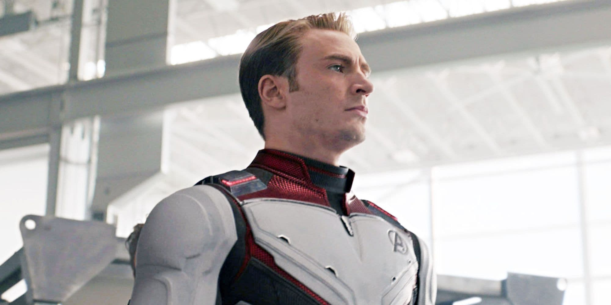 ‘Avengers: Endgame’ Returns to Theaters in 3 Months With Unseen Footage cover image