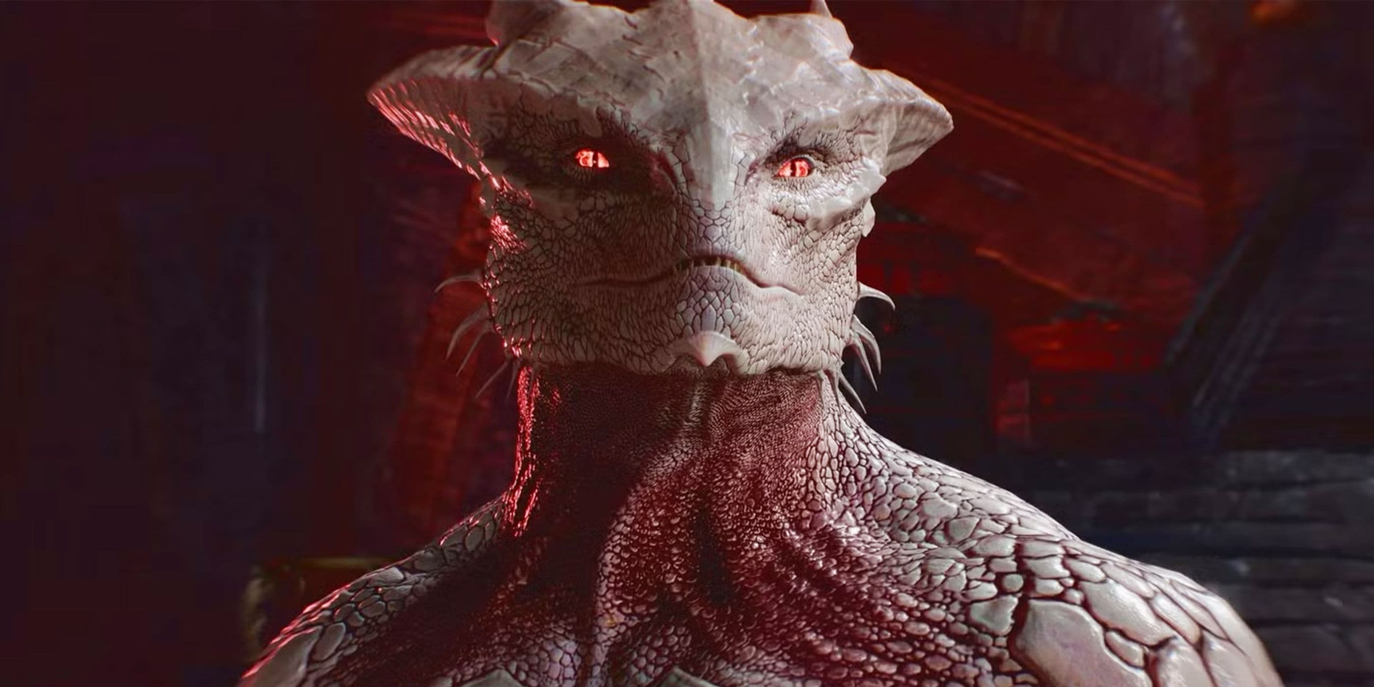 Not Enough ‘Baldur’s Gate 3’ Players Experienced the Best Version of the Game Gaming breakdown cover image