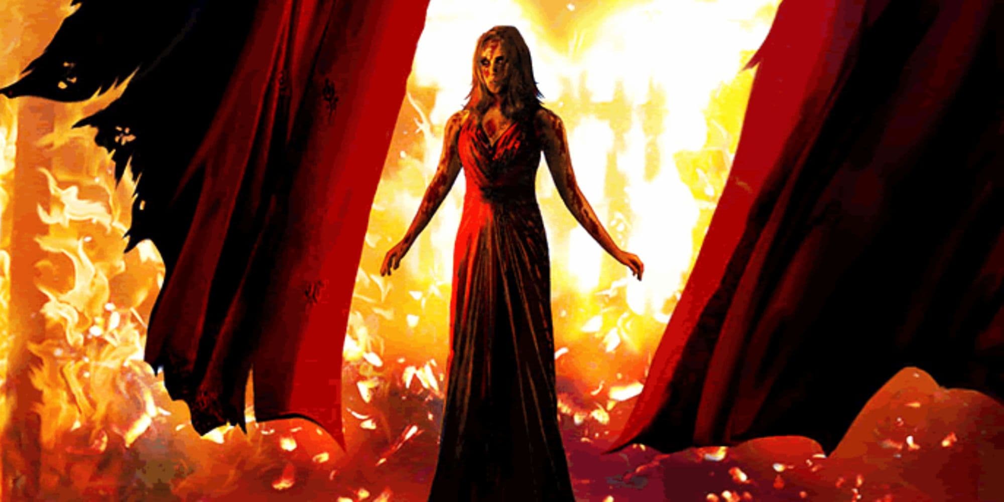 10 Best Stephen King Coming-of-Age Books cover image