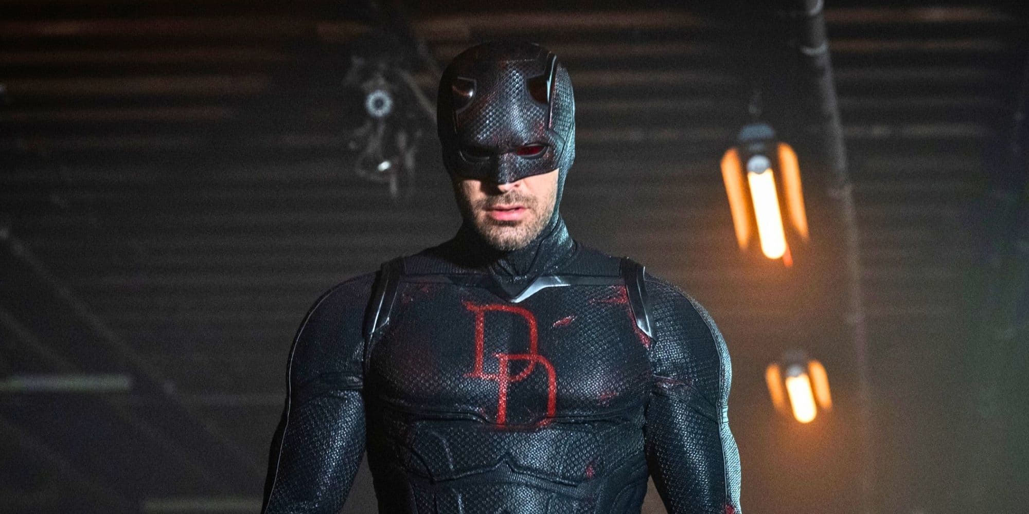 ‘Daredevil: Born Again’ Season 3 Officially Reveals the Return of Matt's Best Girlfriend cover image