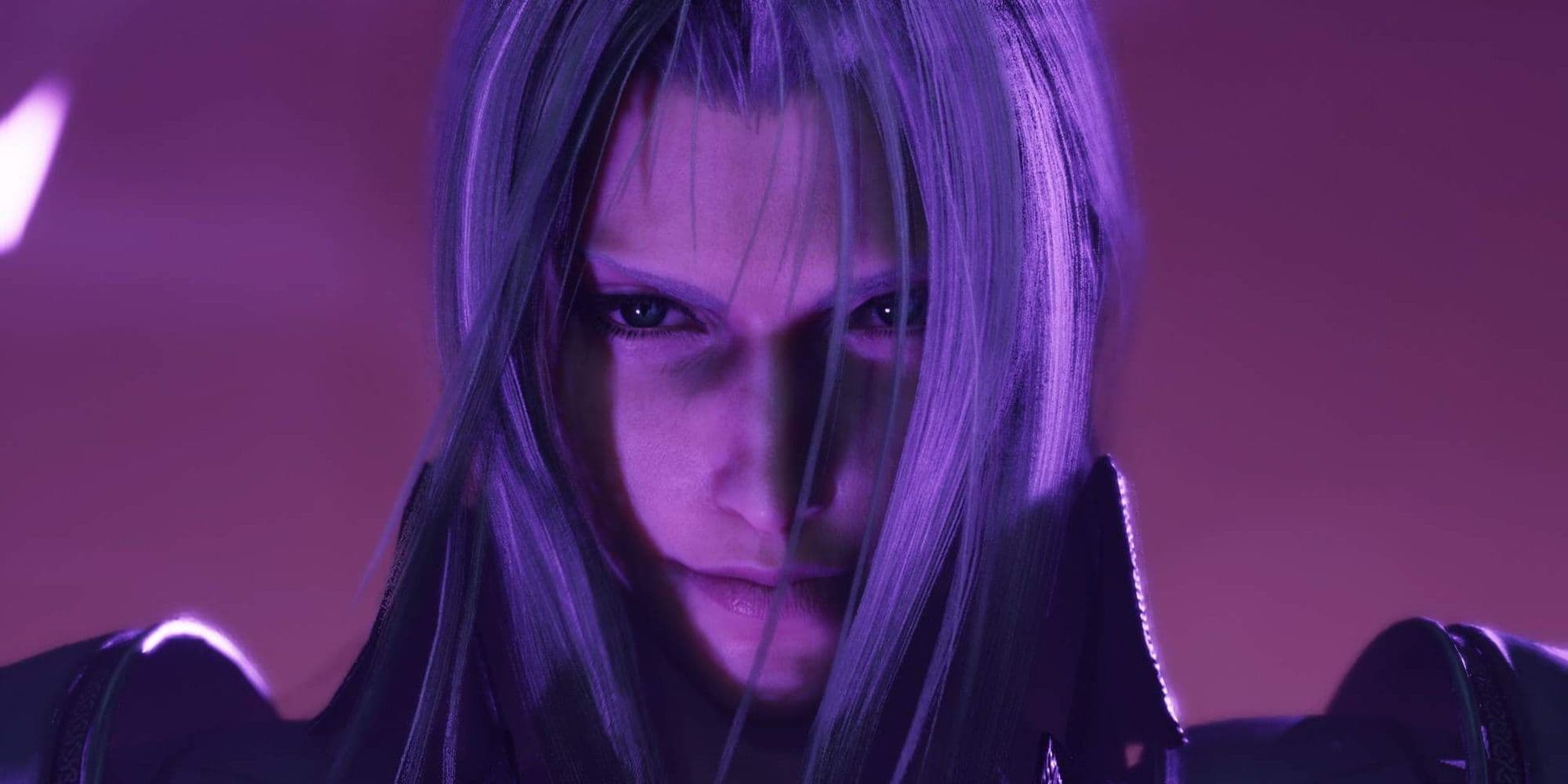 Final Fantasy 7 Remake Confirms Major Spin-Off Crossover cover image