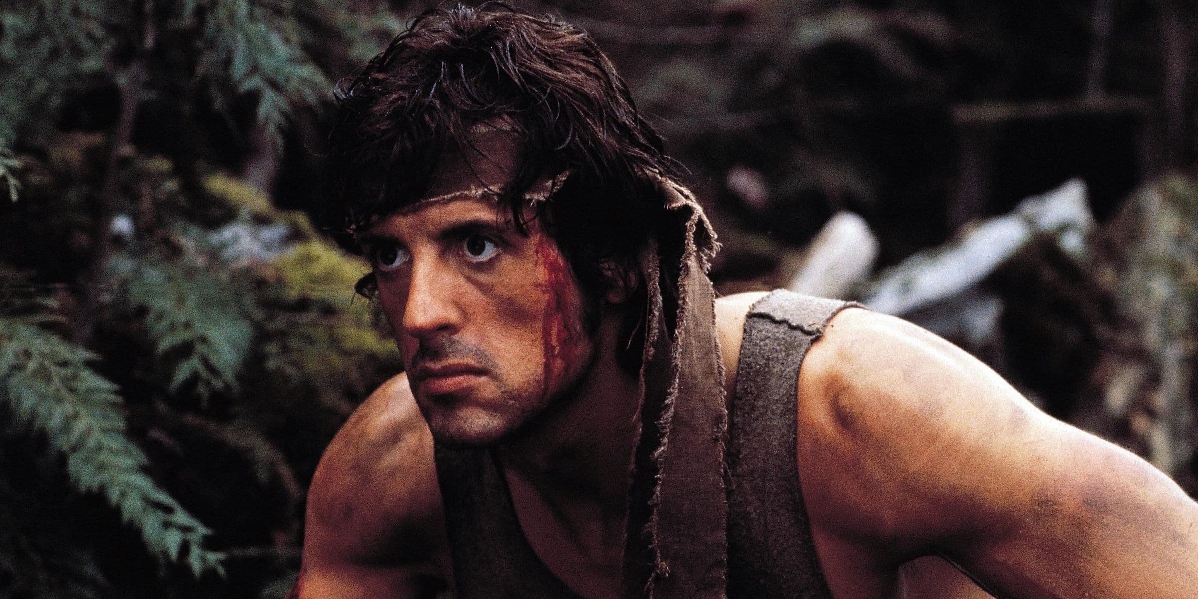10 Action Movies That Deserve to Be in the Criterion Collection, Ranked cover image