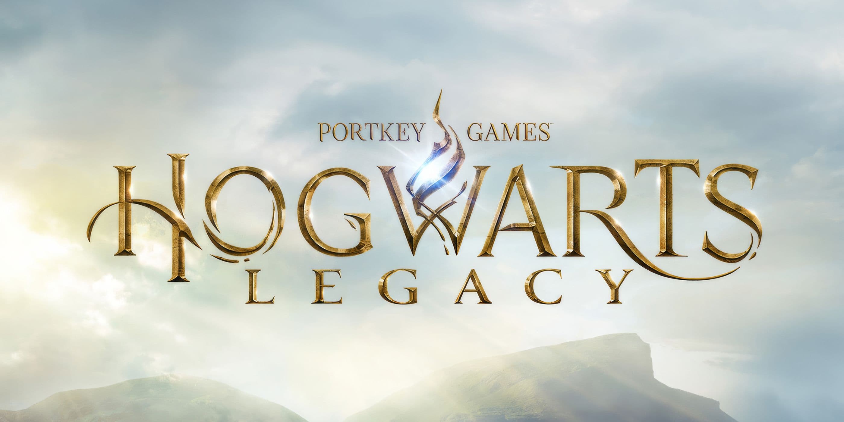 Forget 'Hogwarts Legacy 2,' the Next Harry Potter RPG Is Officially Here cover image