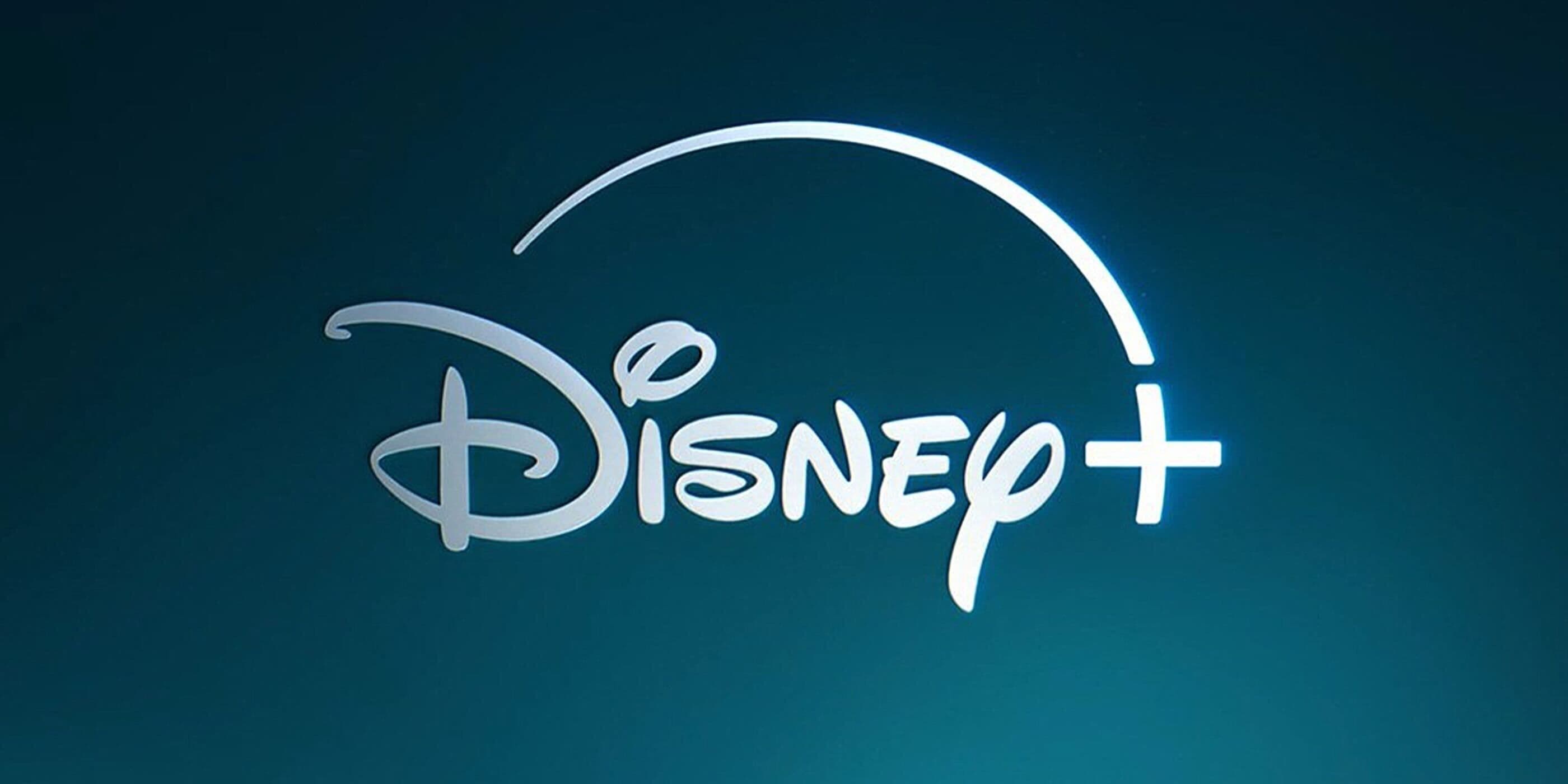 Disney’s New Fantasy Hit Faces Major Roadblock After Successful Release cover image