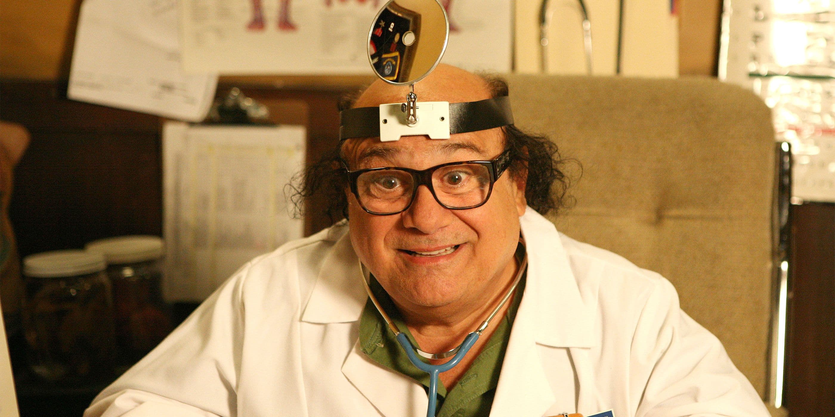 8 Sitcoms That Are 10/10, No Notes cover image