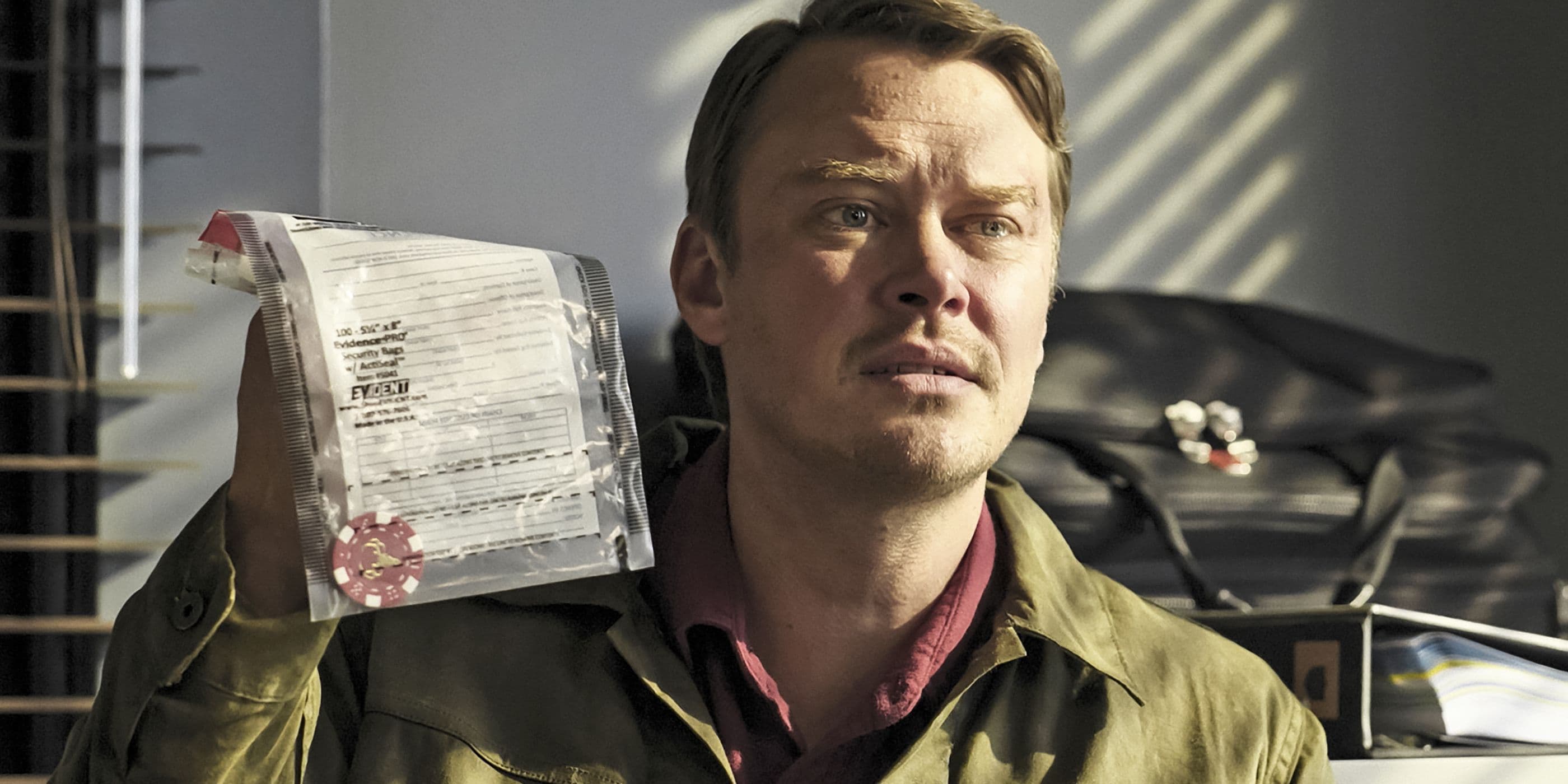 8 Near-Perfect Western Shows That No One Remembers Today cover image
