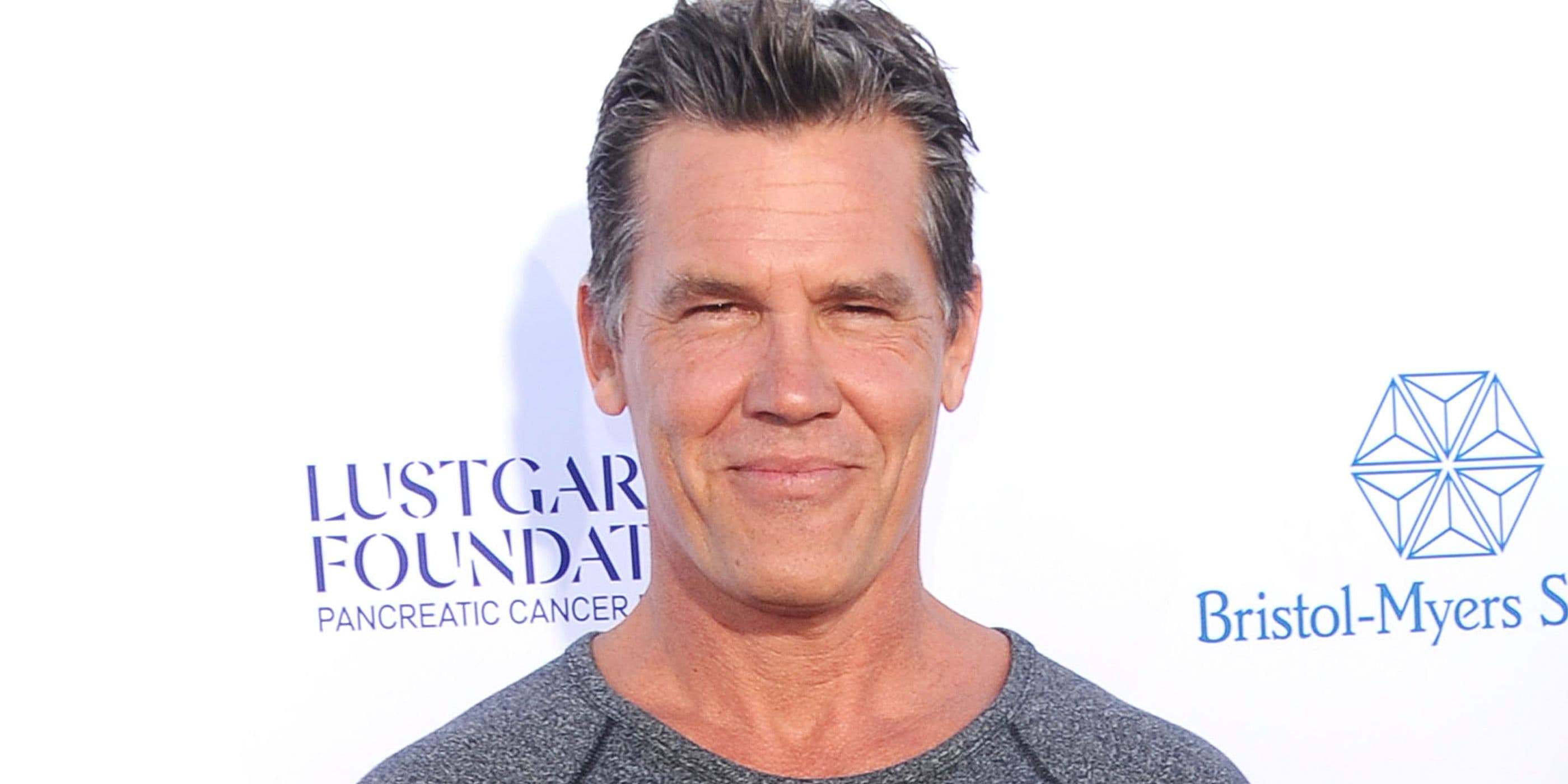 20 Years Before ‘Weapons,’ Josh Brolin Starred Alongside Paul Walker and Jessica Alba in This Underseen Action Adventure cover image