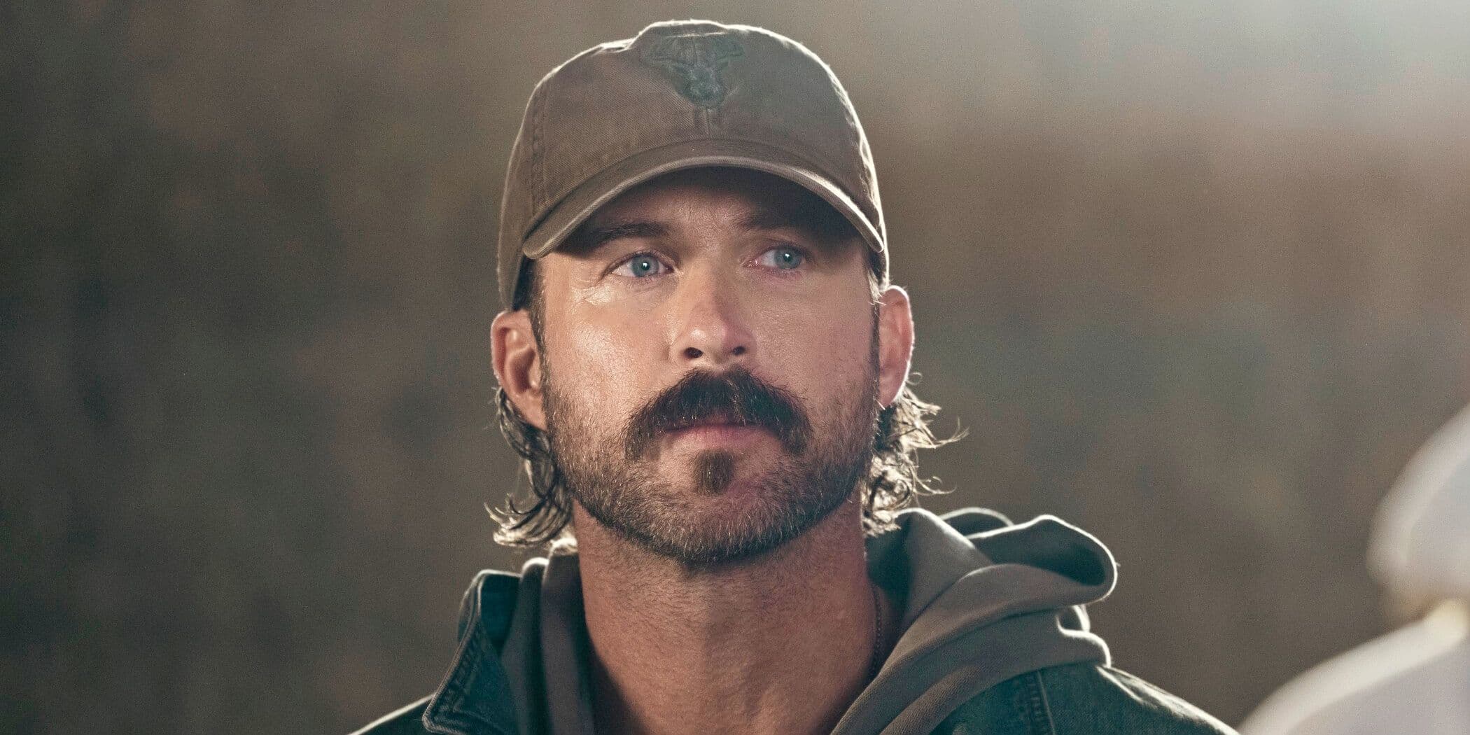 Yellowstone's Most Underrated Spin-Off Hits 528M Minutes Watched cover image