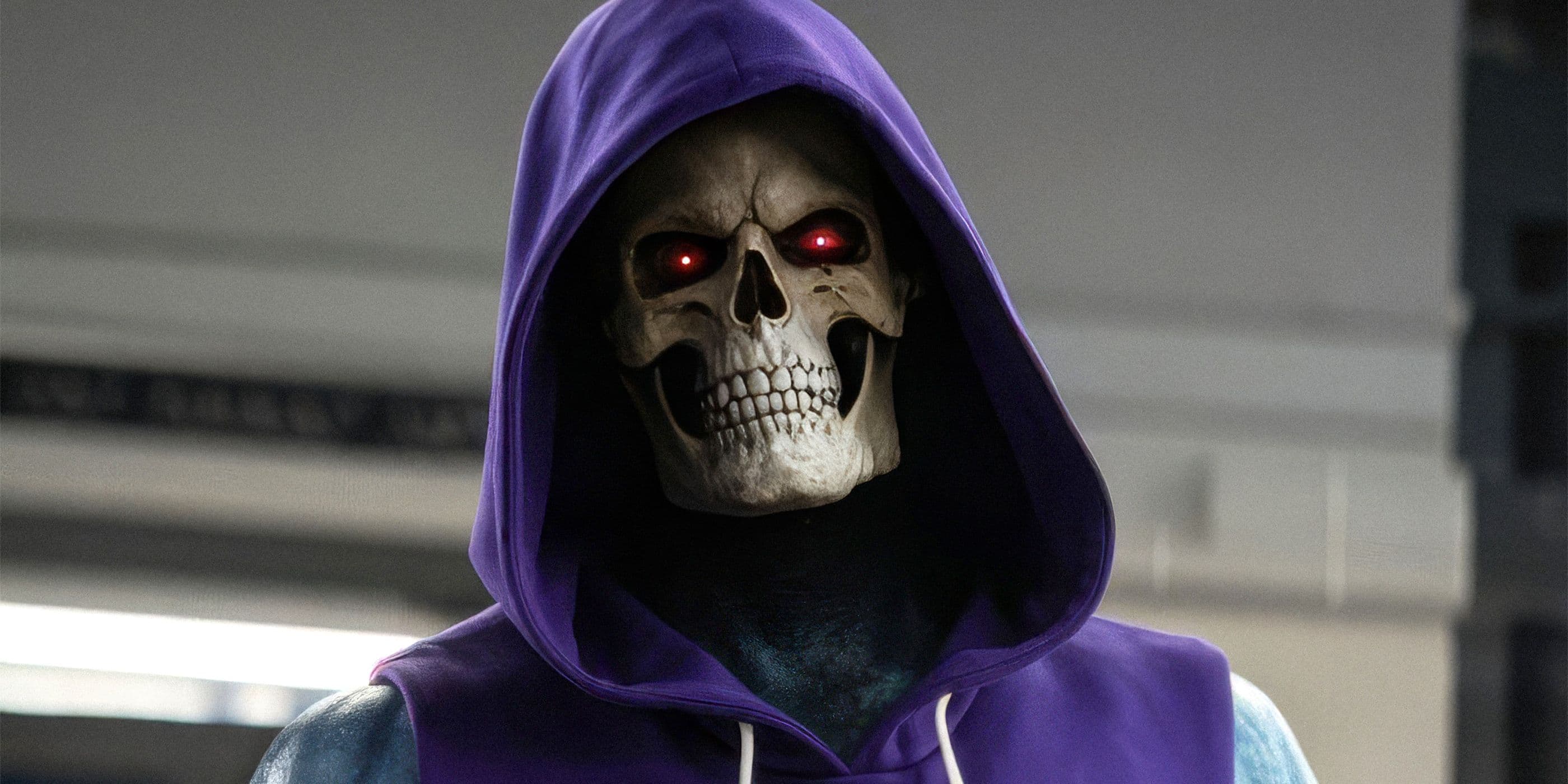 The Backlash to He-Man and Mandalorian: A Reflective Summer movies breakdown cover image