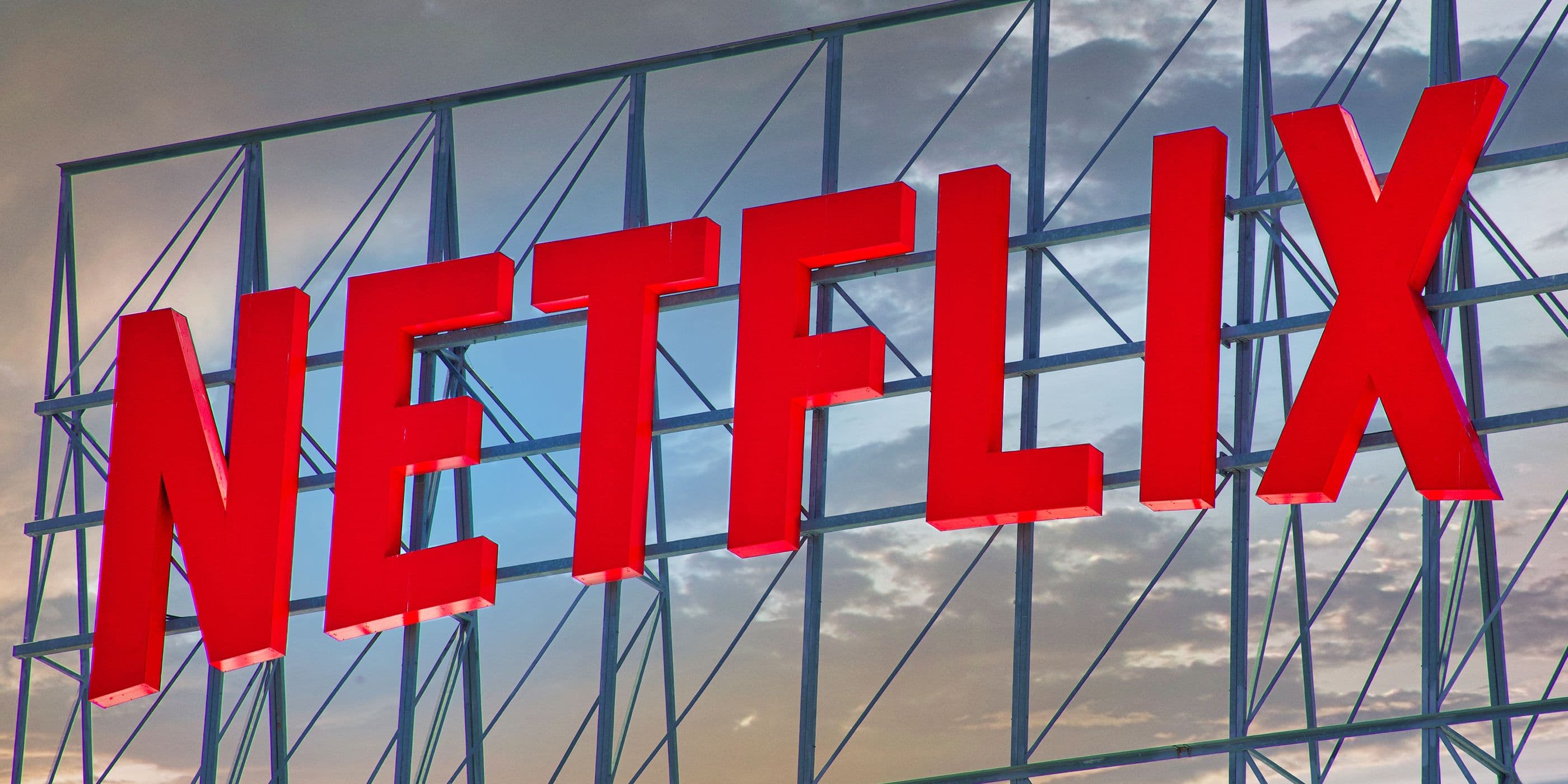 Netflix’s Dad TV Era Is Officially Taking Over Streaming cover image