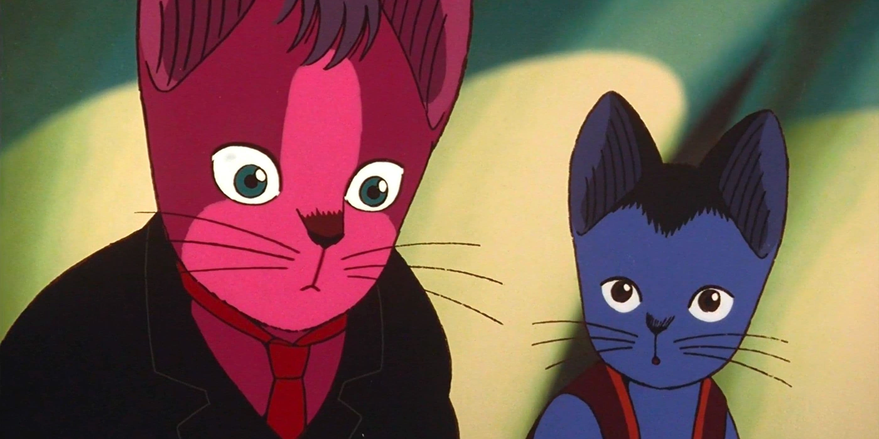10 Near-Perfect '80s Kids Movies That No One Remembers Today cover image