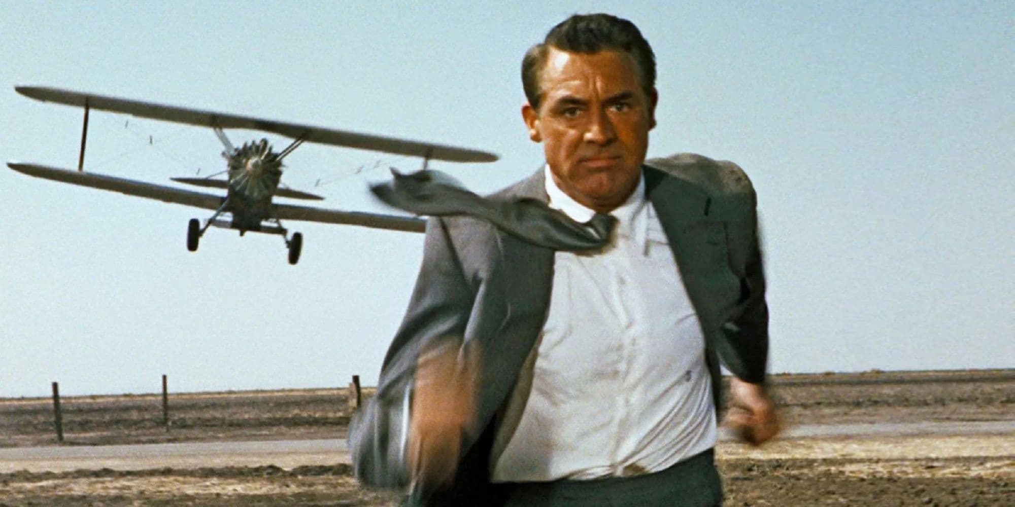 10 Greatest Fast-Paced Classic Movies Movie News Breakdown: Story, Release, and What It Means movies breakdown cover image