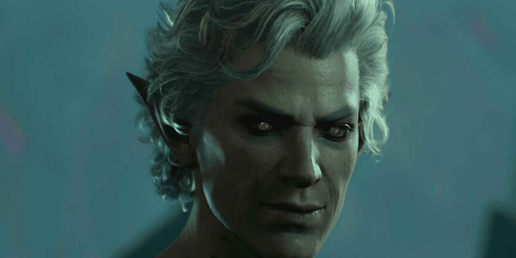 PlayStation’s "Heartbreaking" Physical Games Decision Draws Major Industry Response cover image