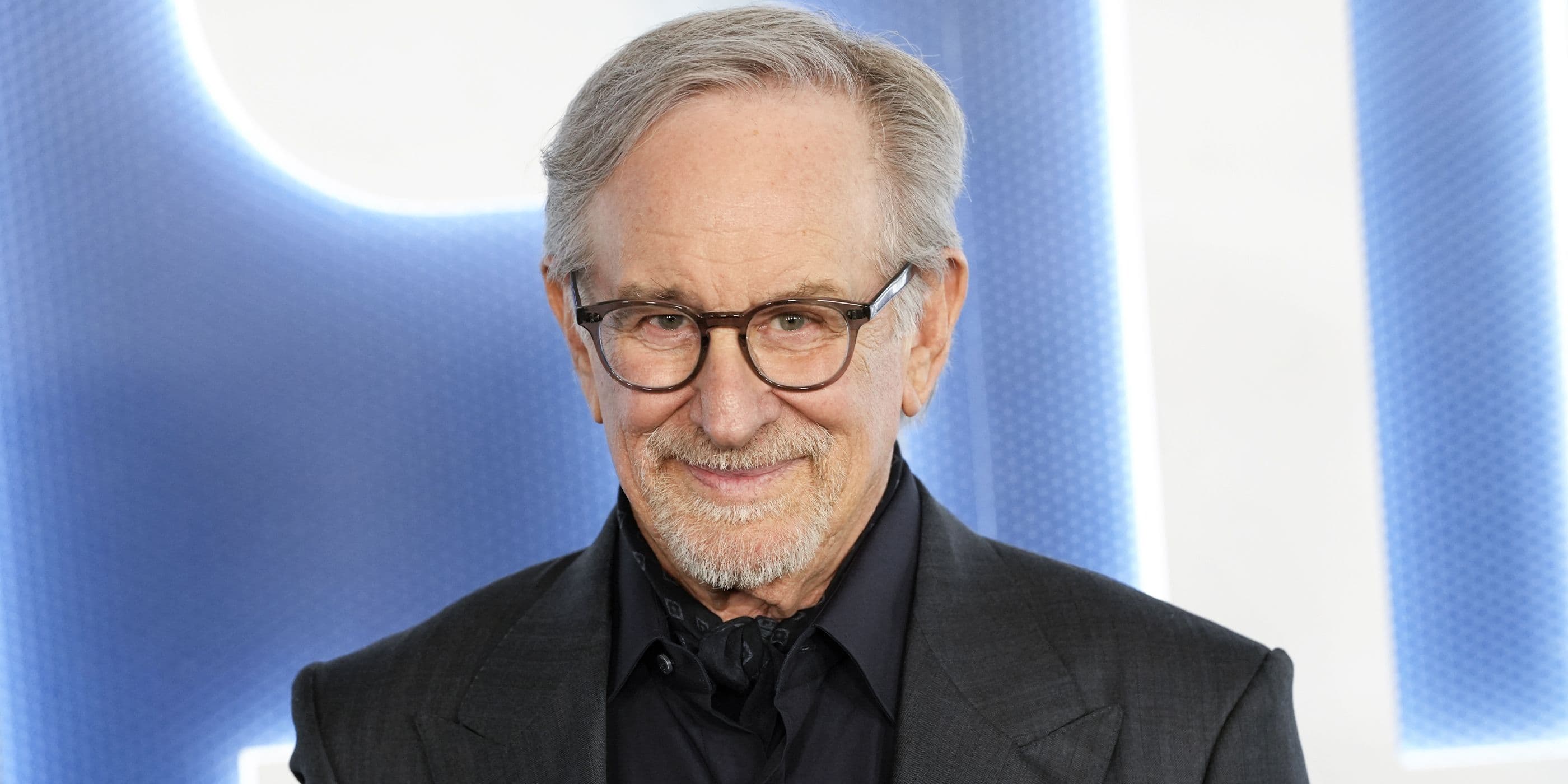 Steven Spielberg Was Denied the Opportunity to Direct an Iconic Spy Franchise cover image