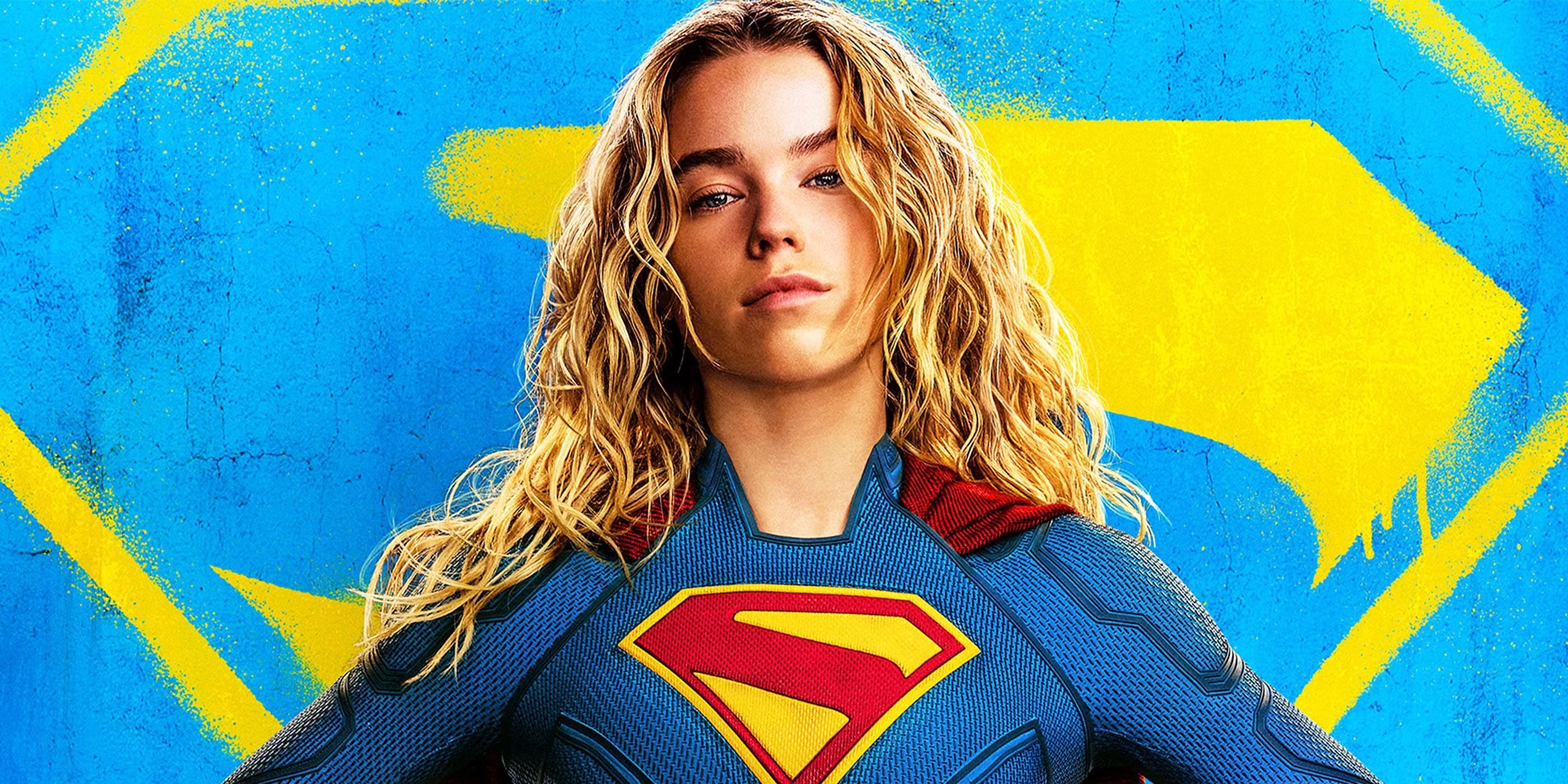 The Real Villain of 'Supergirl's' Box Office Struggles May Be Franchise Expectations cover image