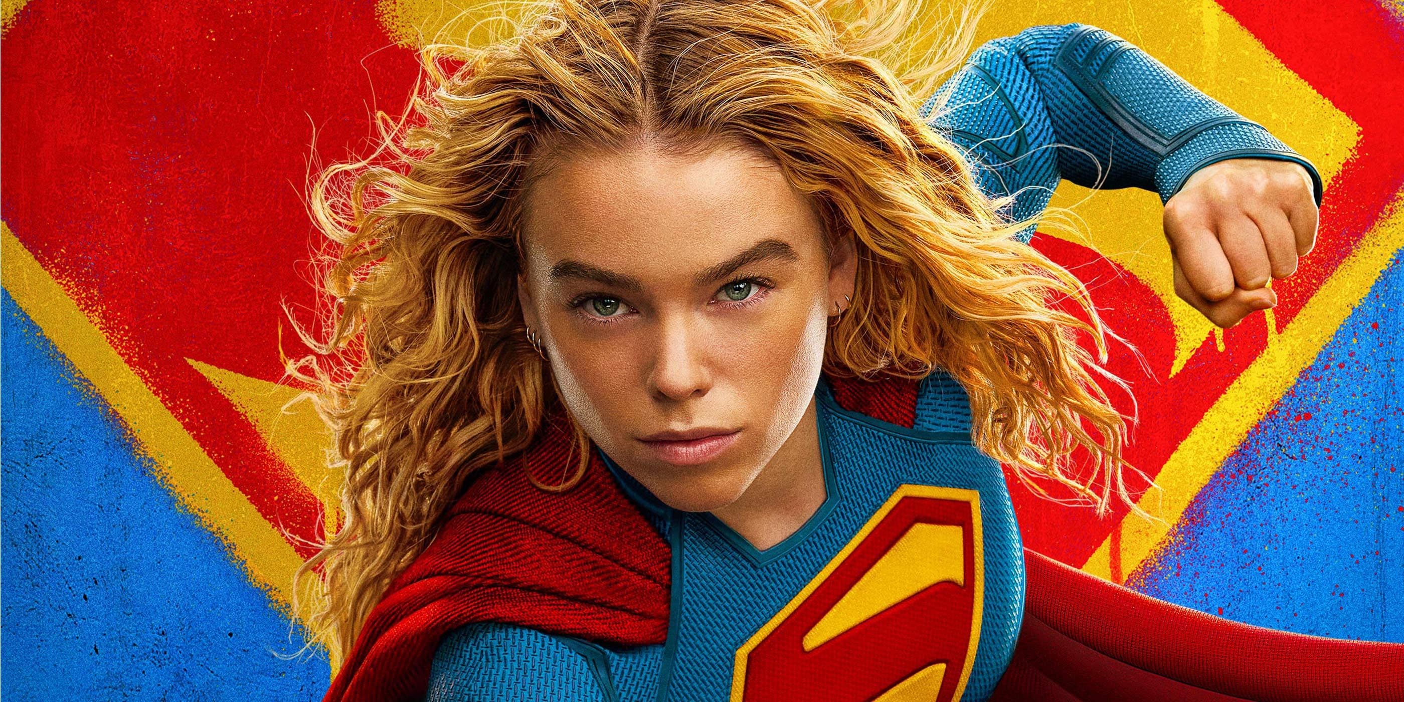 8 Most Disappointing Movies of 2026 So Far cover image