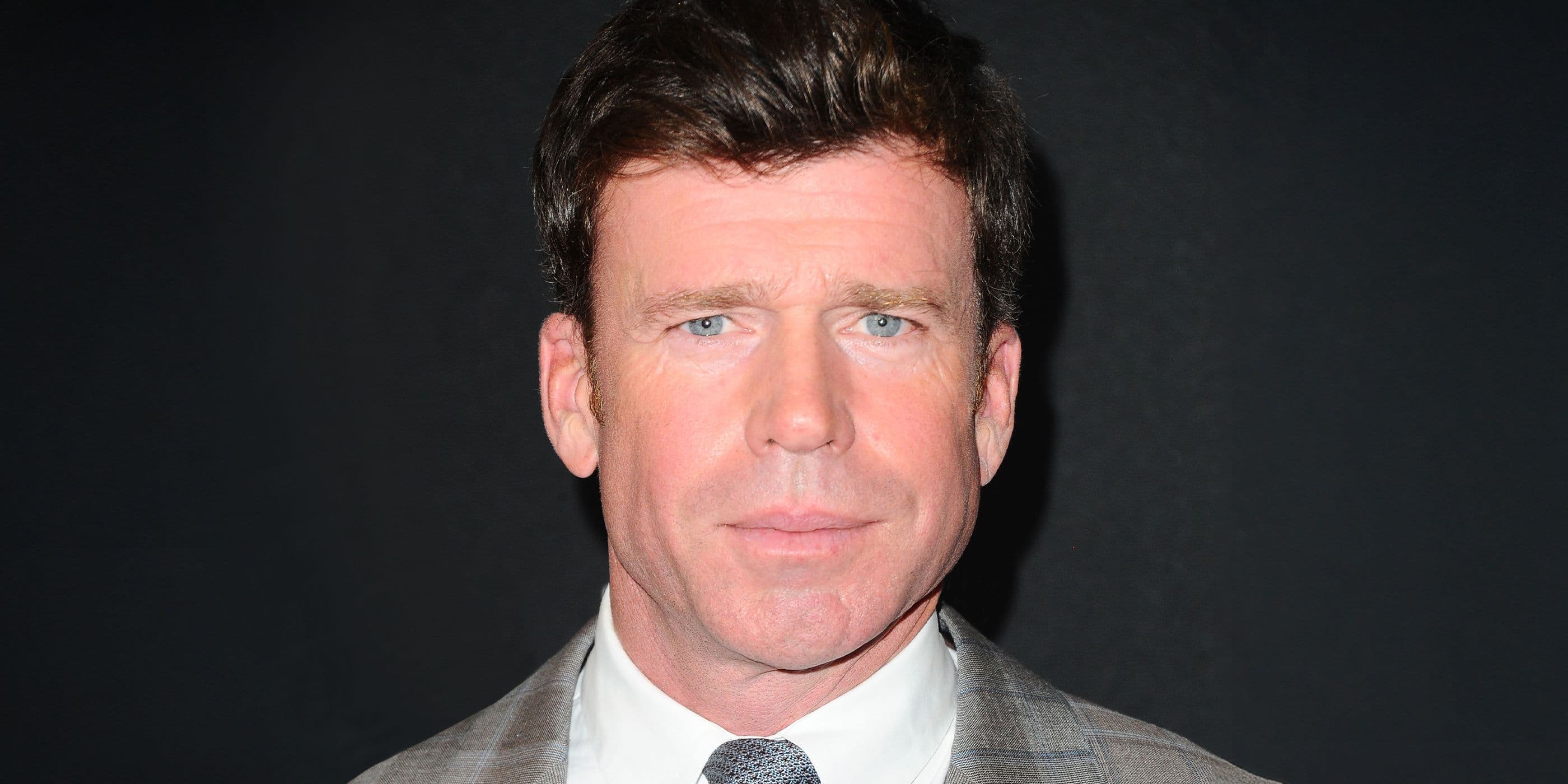 Taylor Sheridan Officially Rips Marvel Movies Over “Information Dumps” cover image