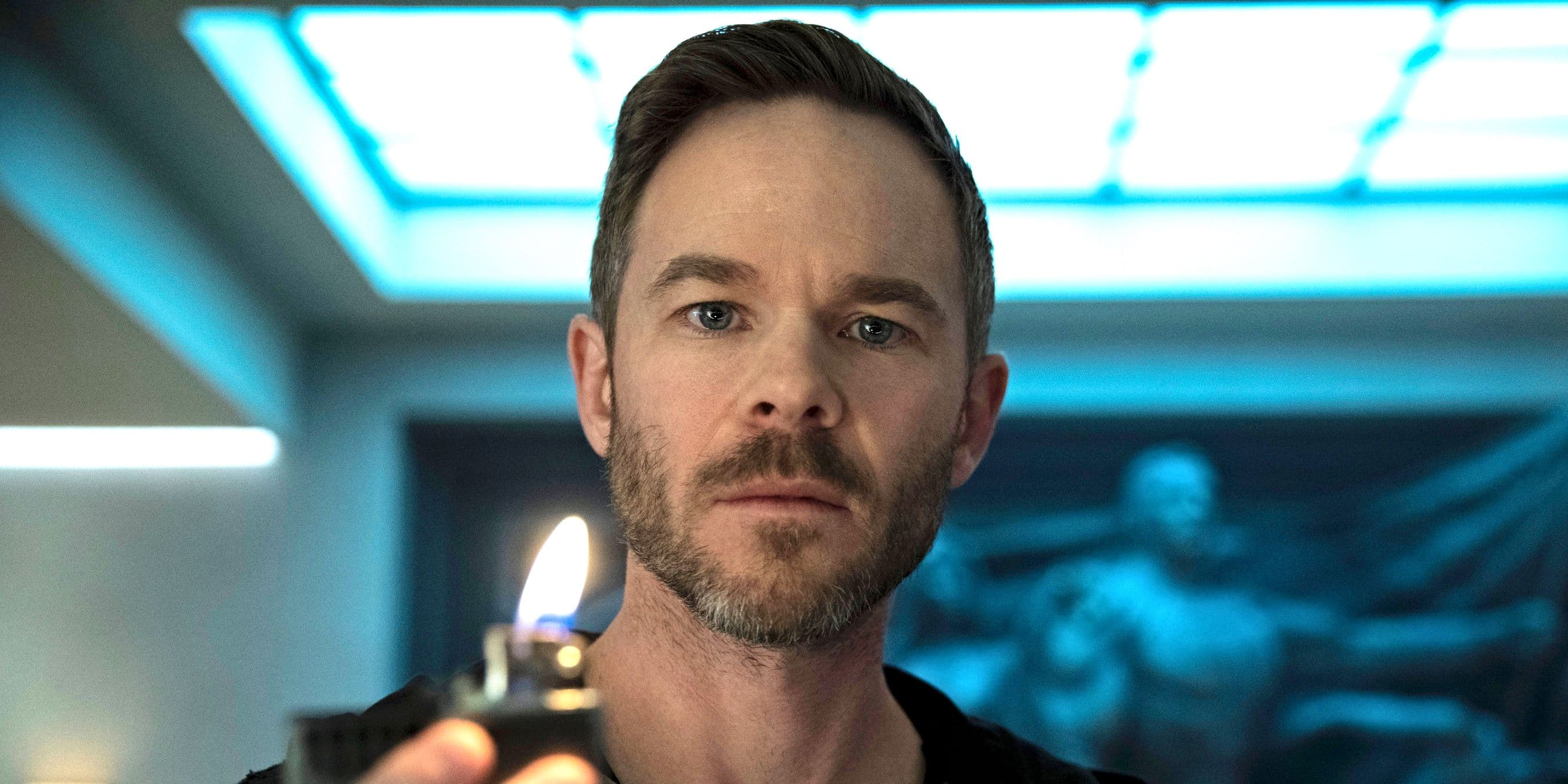 Prime Video’s Longest-Running Series After ‘Bosch’ Officially Hit 50B Minutes Watched cover image